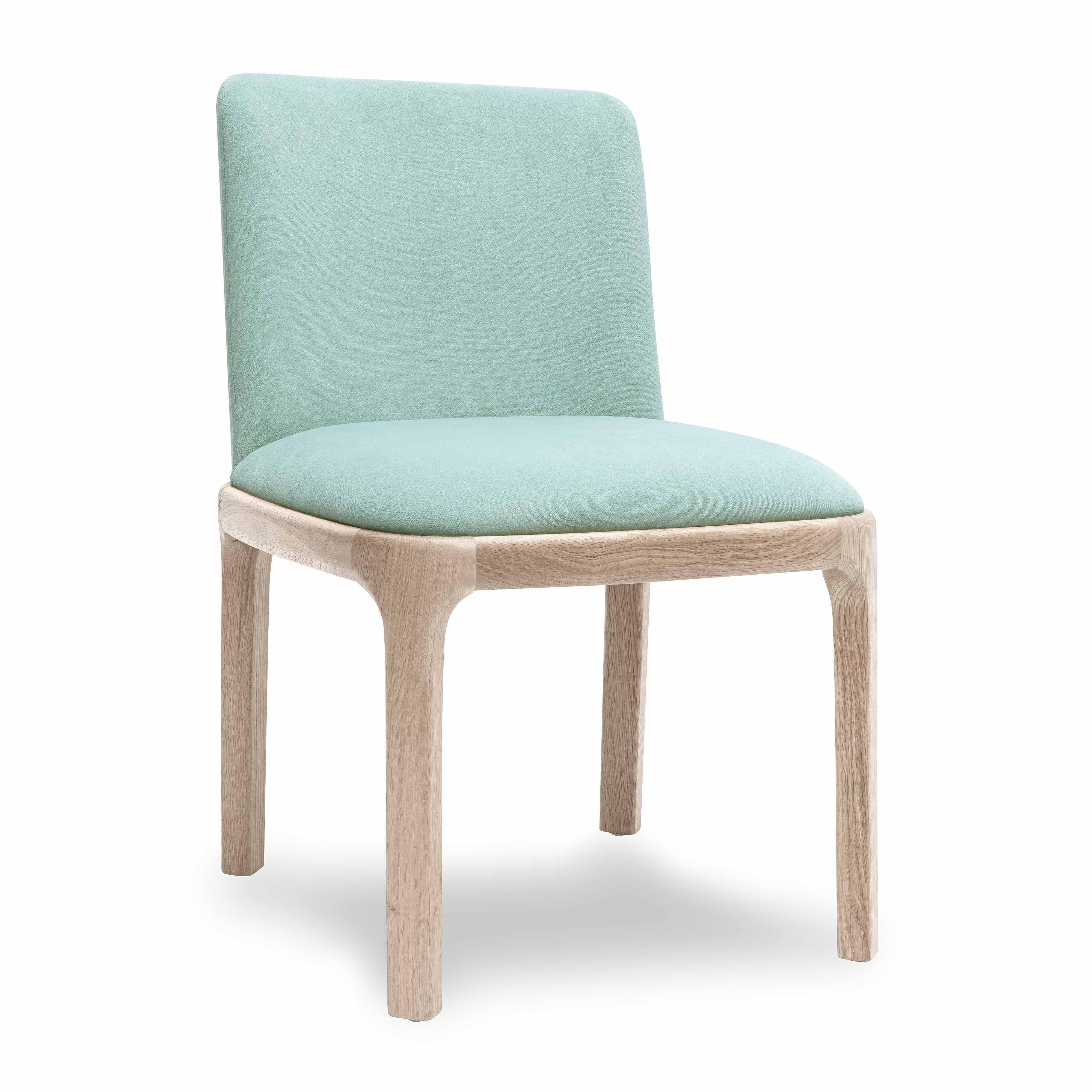 Rebecca Performance Velvet Dining Chair 22 Rebecca Performance Velvet Dining Chair
