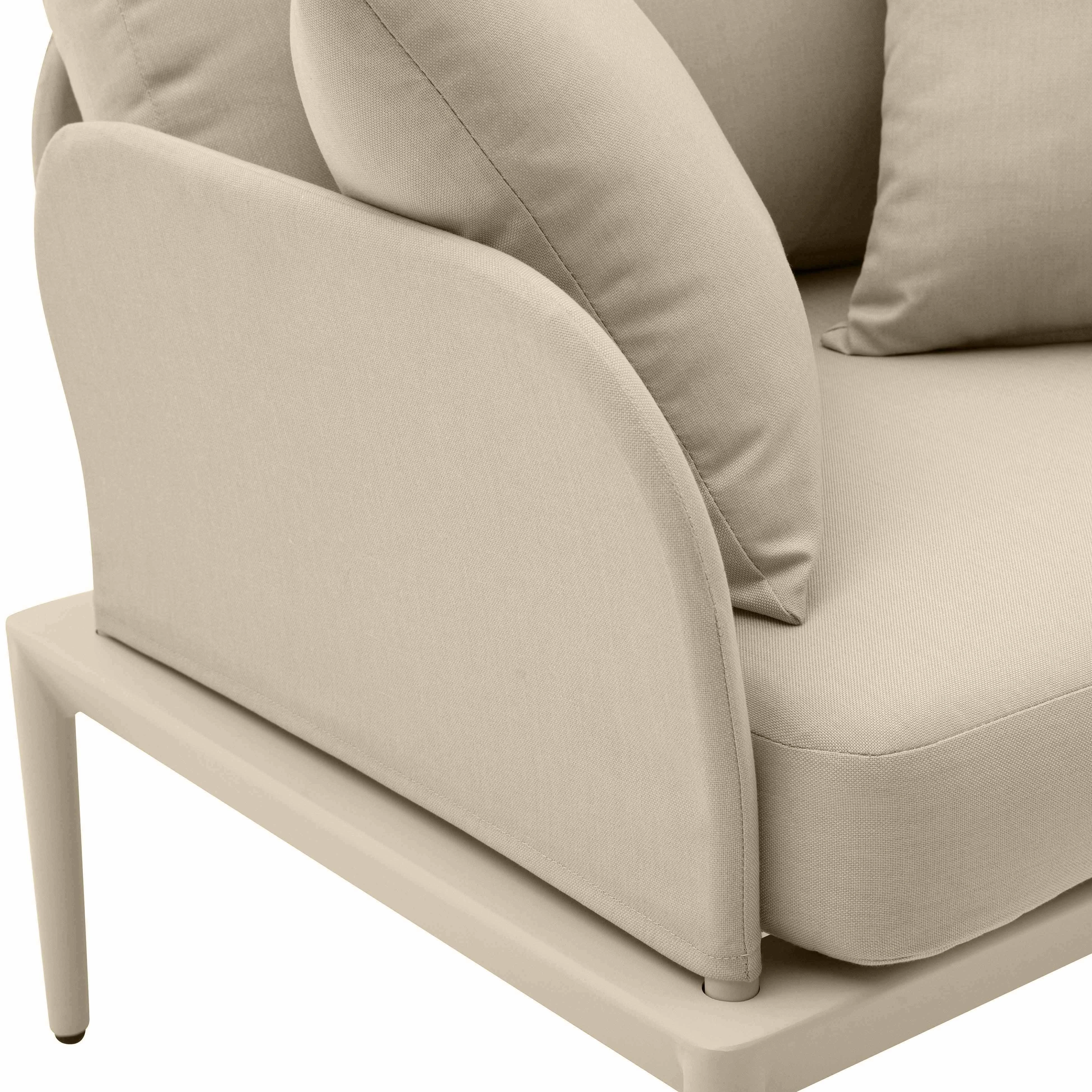 Kapri Outdoor Armchair 18 Kapri Outdoor Armchair