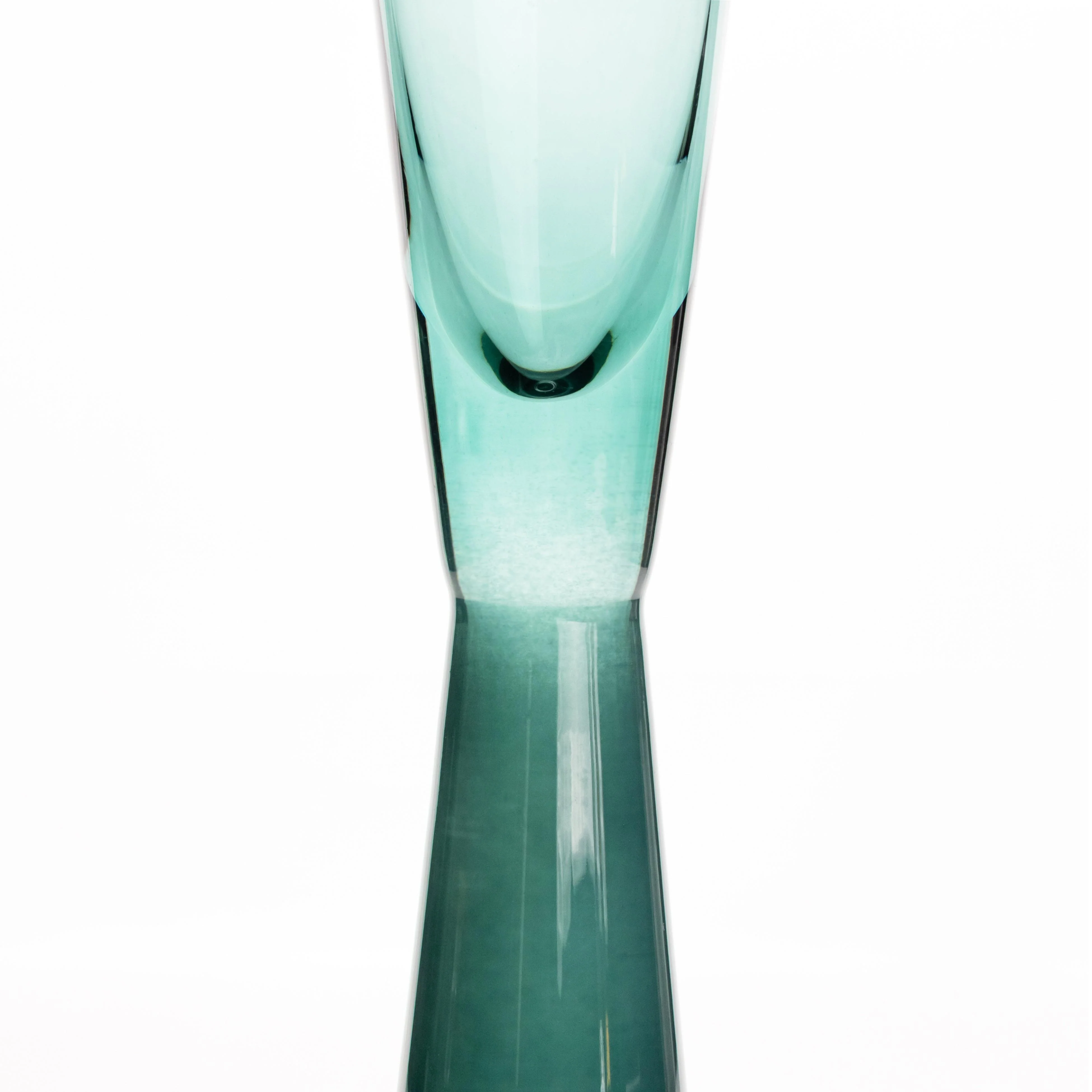 Flute Champagne Glasses - Set of 4 33 Flute Champagne Glasses - Set of 4