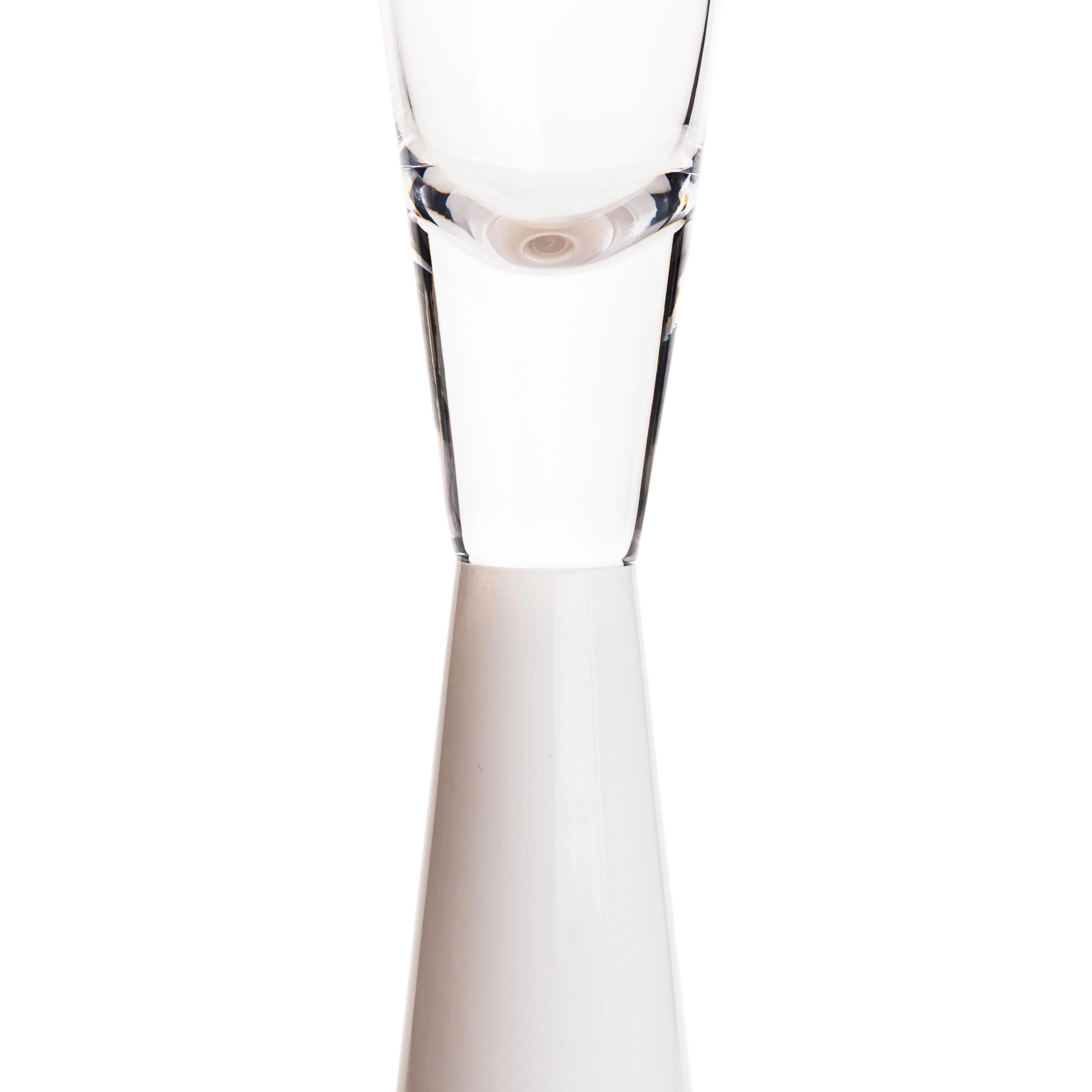 Flute Champagne Glasses - Set of 4 40 Flute Champagne Glasses - Set of 4