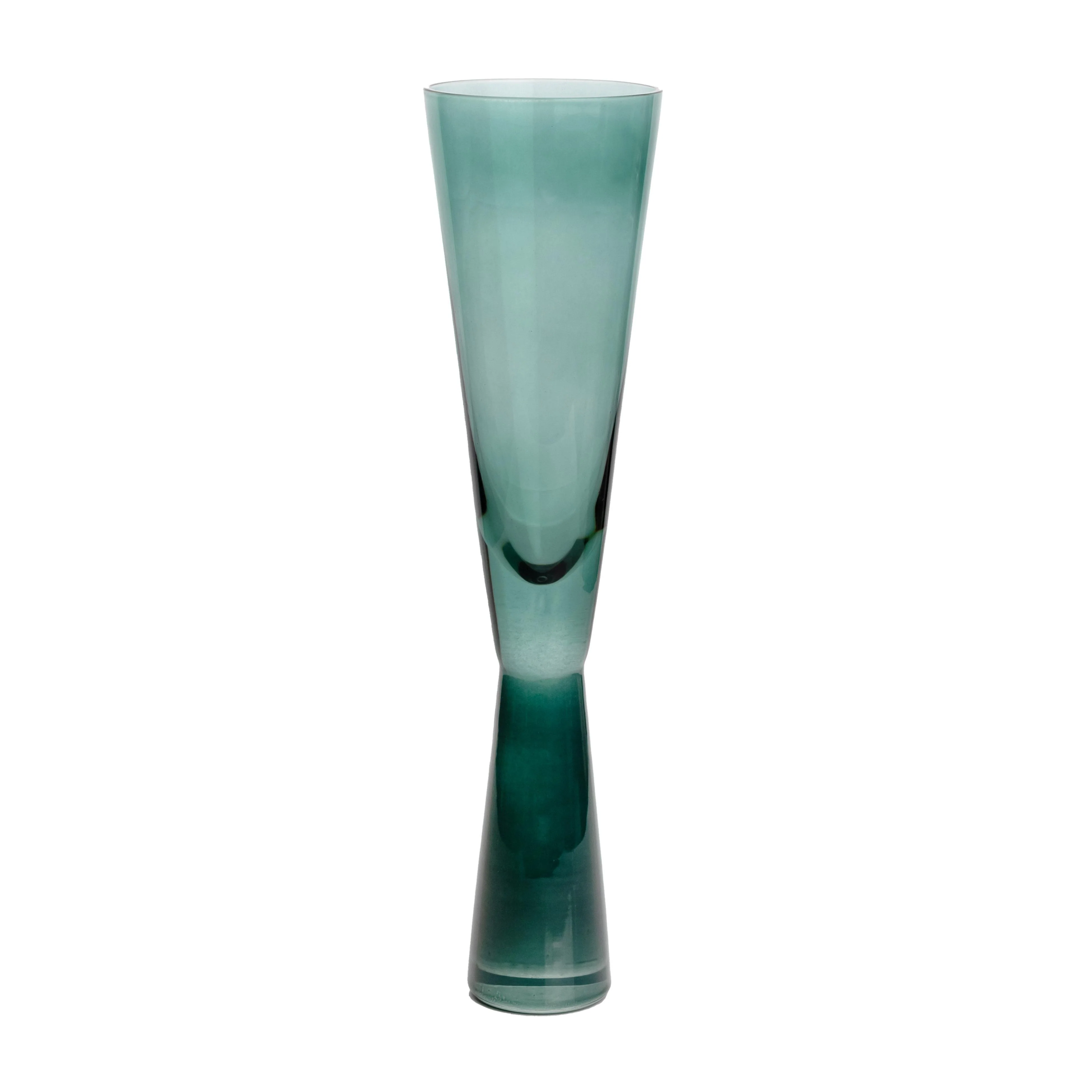 Flute Champagne Glasses - Set of 4 30 Flute Champagne Glasses - Set of 4