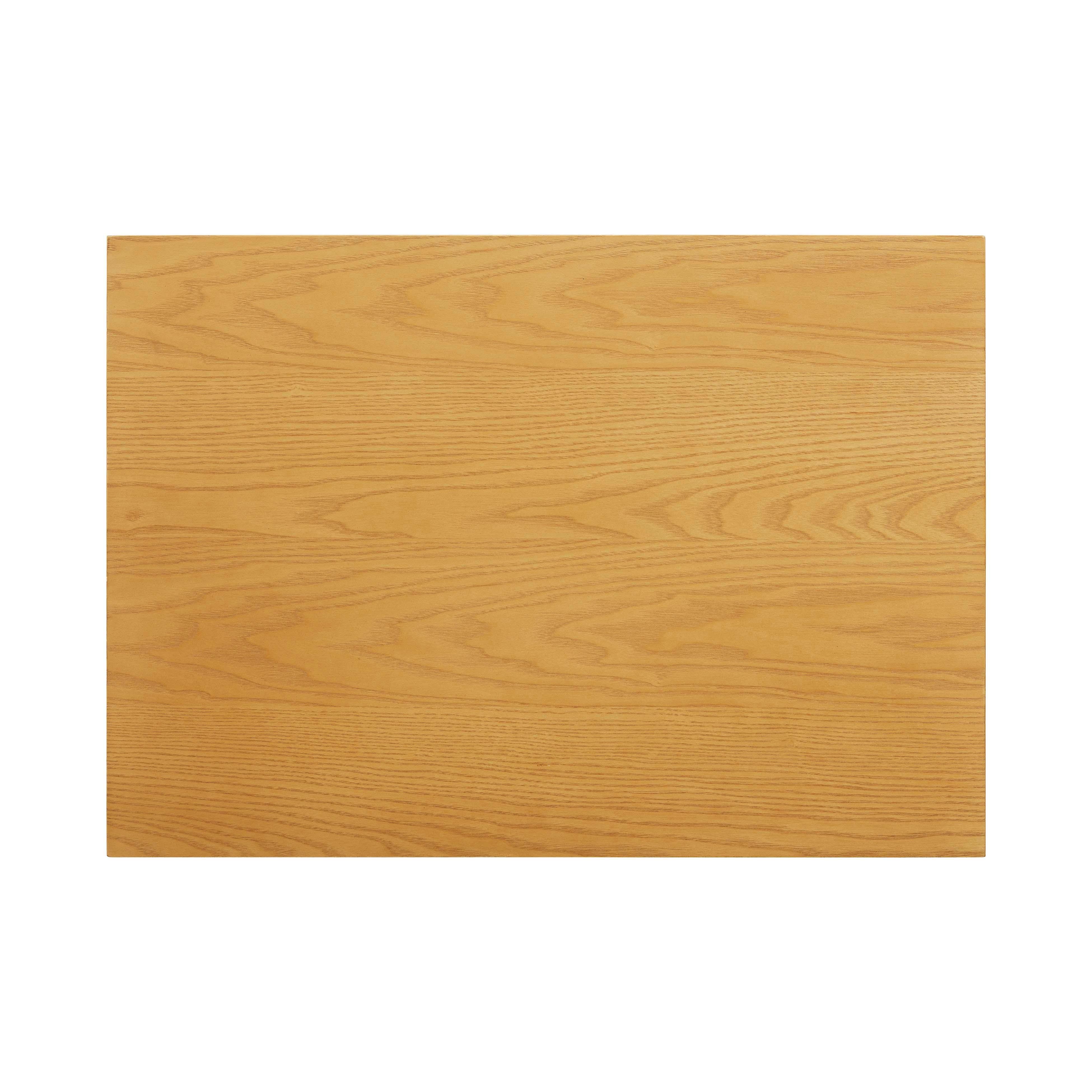 Oodle Natural Ash Nightstand 13 Oodle Natural Ash Nightstand