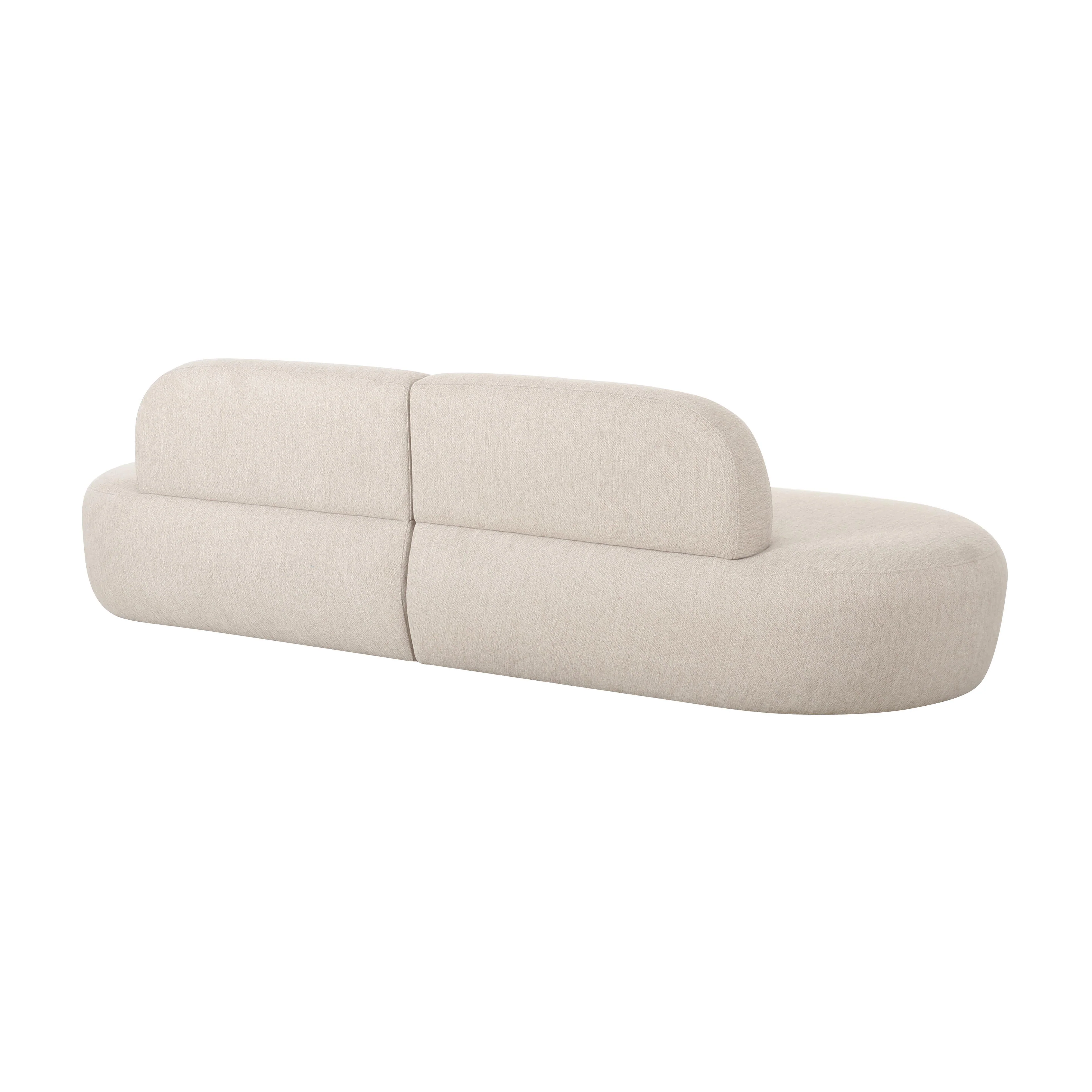 Broohah Upholstered Sofa 33 Broohah Upholstered Sofa