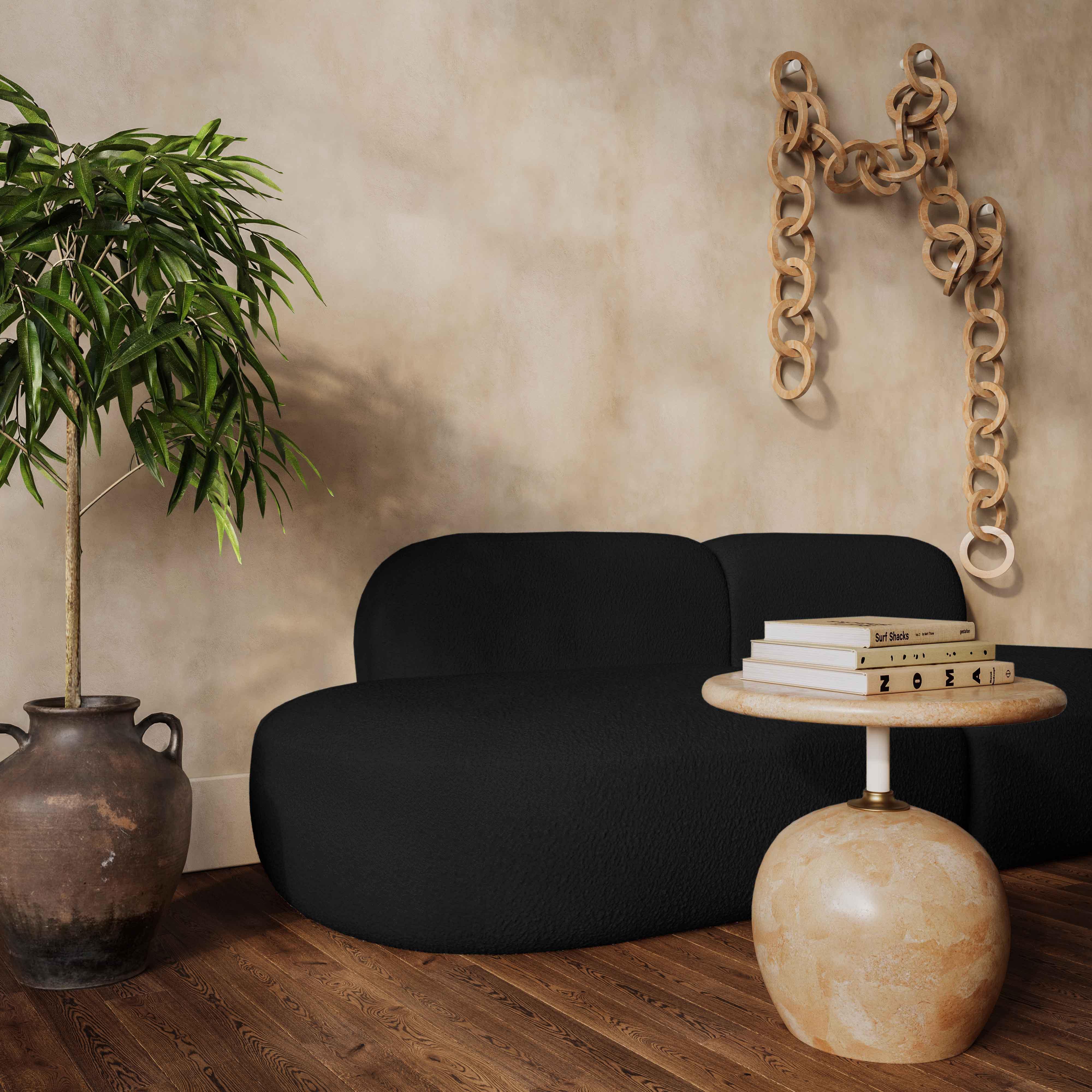 Broohah Upholstered Sofa 37 Broohah Upholstered Sofa