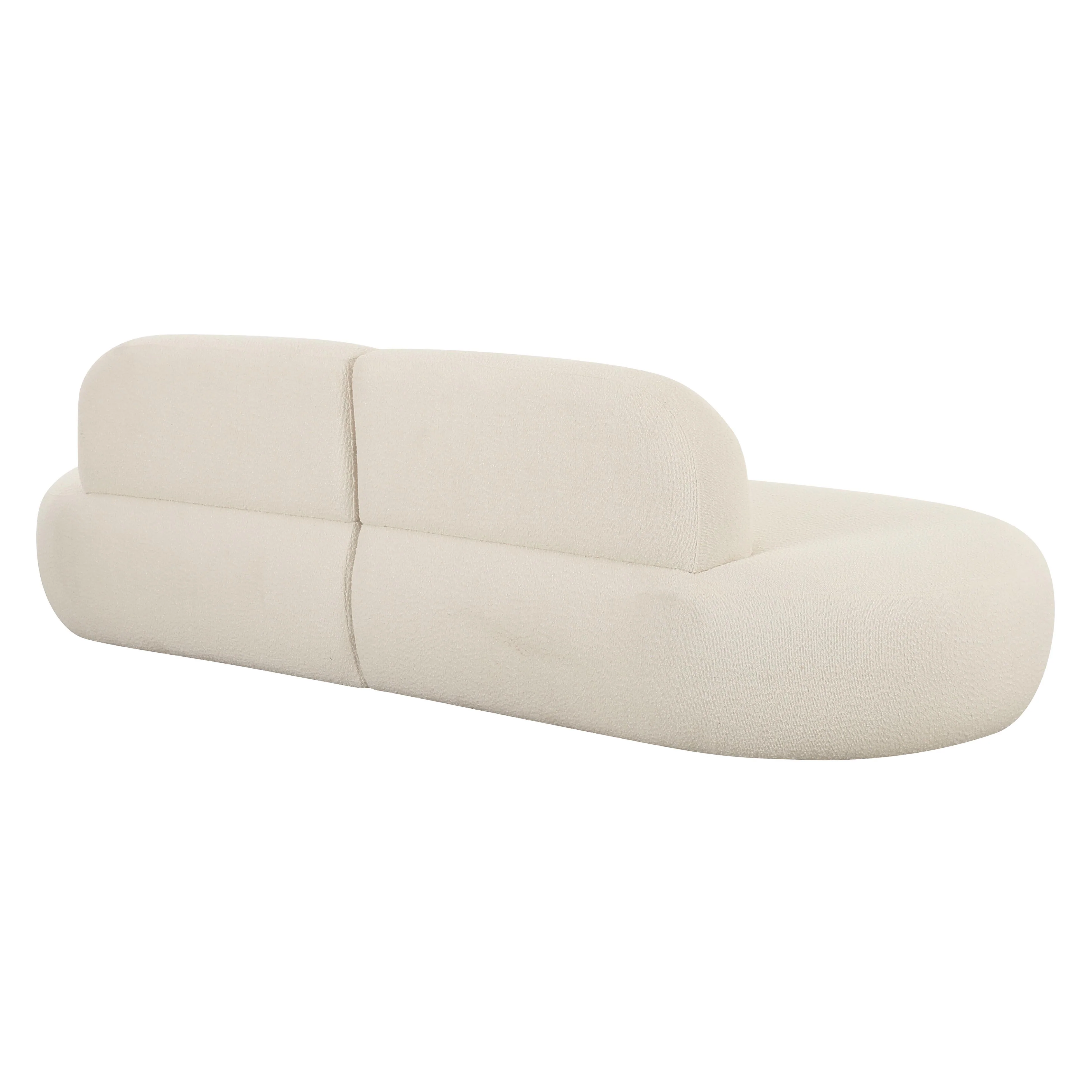 Broohah Upholstered Sofa 26 Broohah Upholstered Sofa