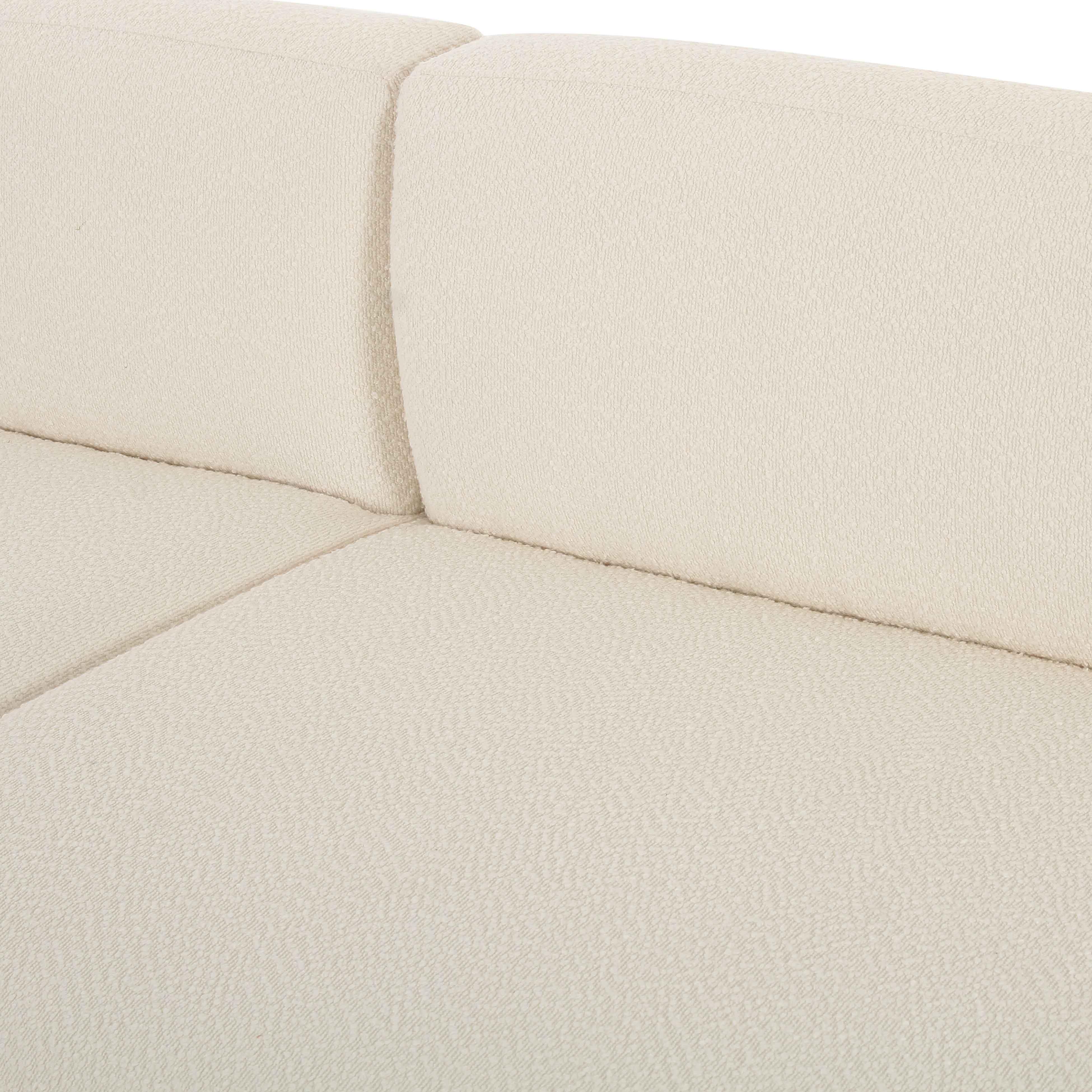 Broohah Upholstered Sofa 27 Broohah Upholstered Sofa