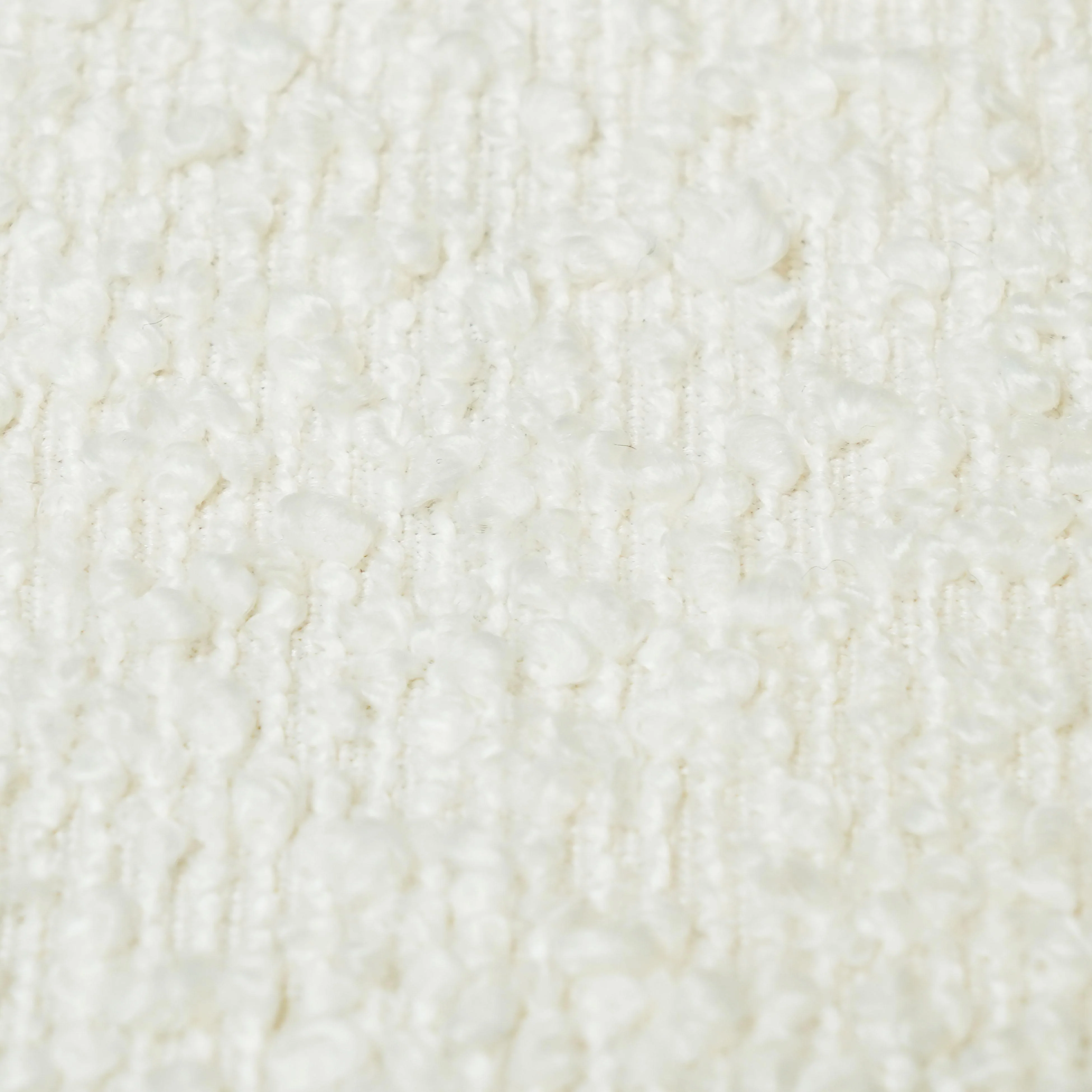 Broohah Upholstered Sofa 29 Broohah Upholstered Sofa