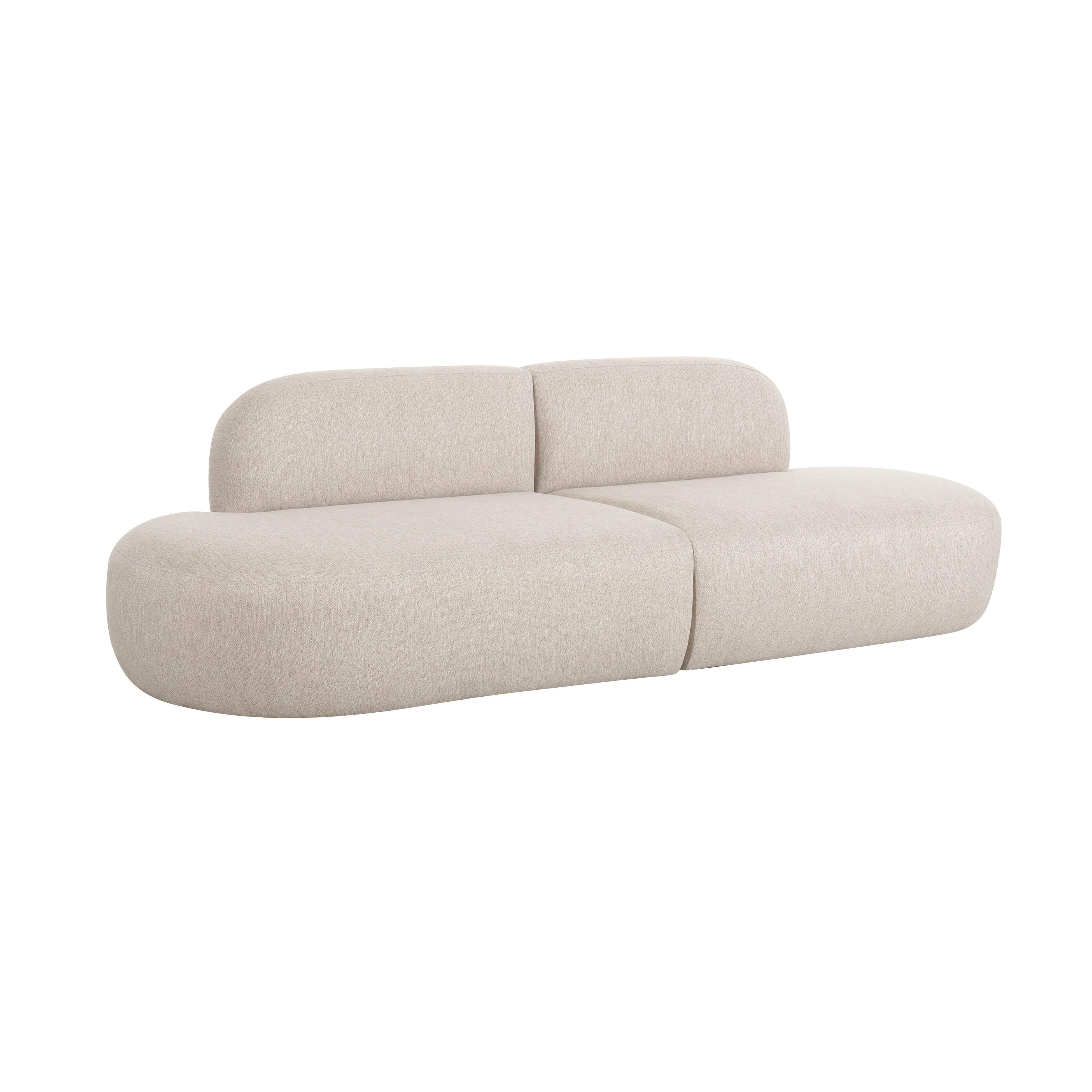 Broohah Upholstered Sofa 30 Broohah Upholstered Sofa