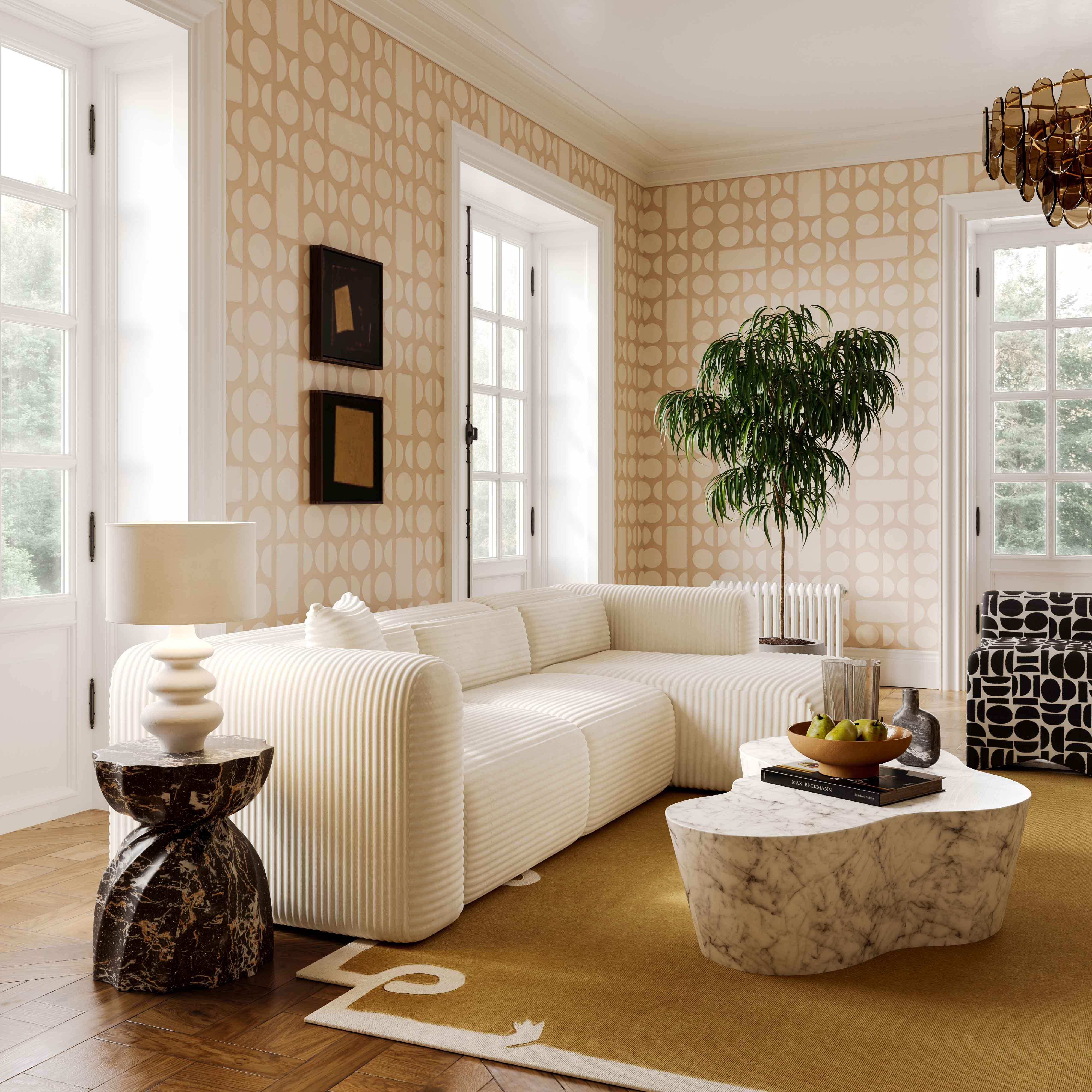 Riviera Textured Table Lamp 8 Riviera Textured Table Lamp