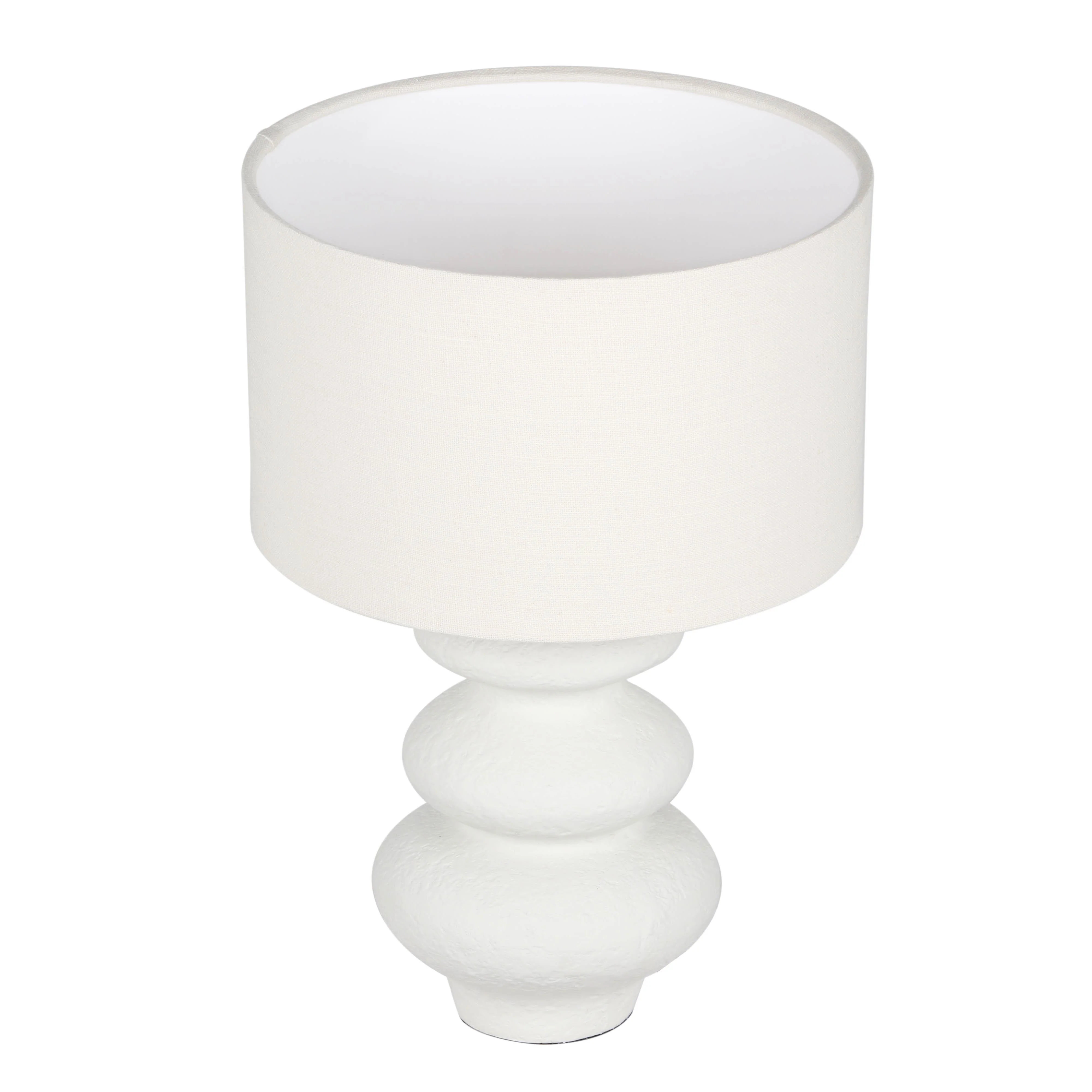 Riviera Textured Table Lamp 9 Riviera Textured Table Lamp