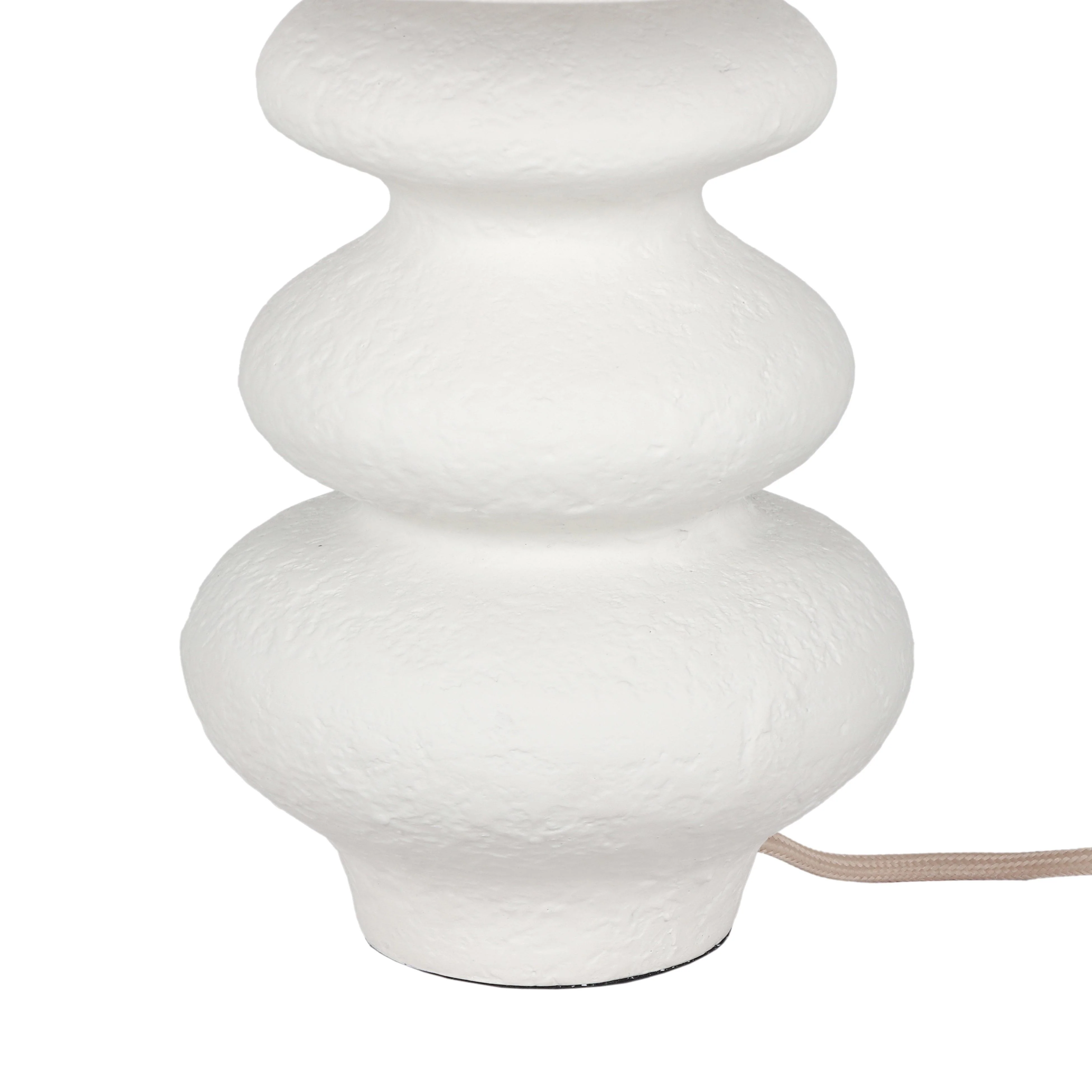 Riviera Textured Table Lamp 10 Riviera Textured Table Lamp