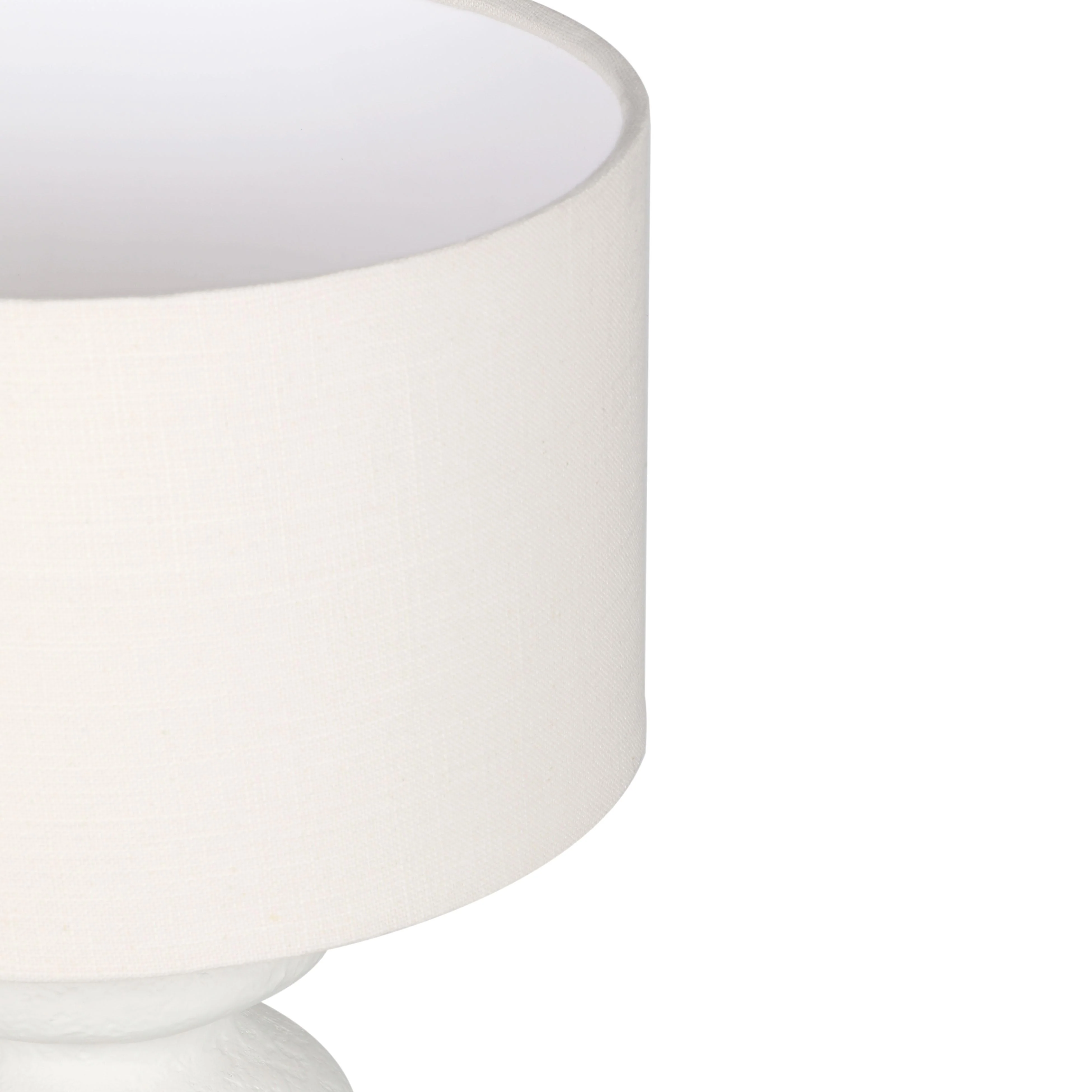 Riviera Textured Table Lamp 11 Riviera Textured Table Lamp