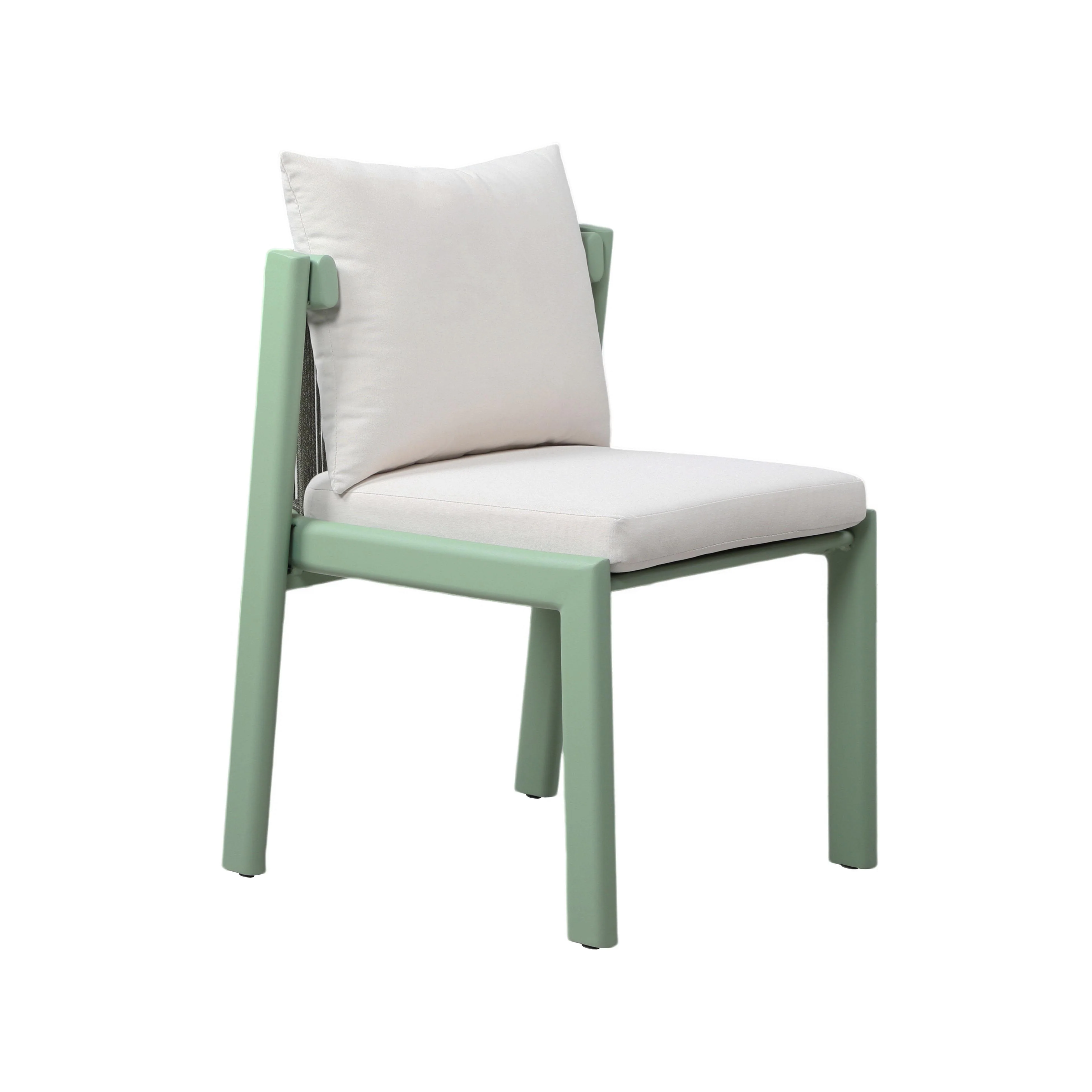 Nancy Outdoor Dining Chair 1 Nancy Outdoor Dining Chair