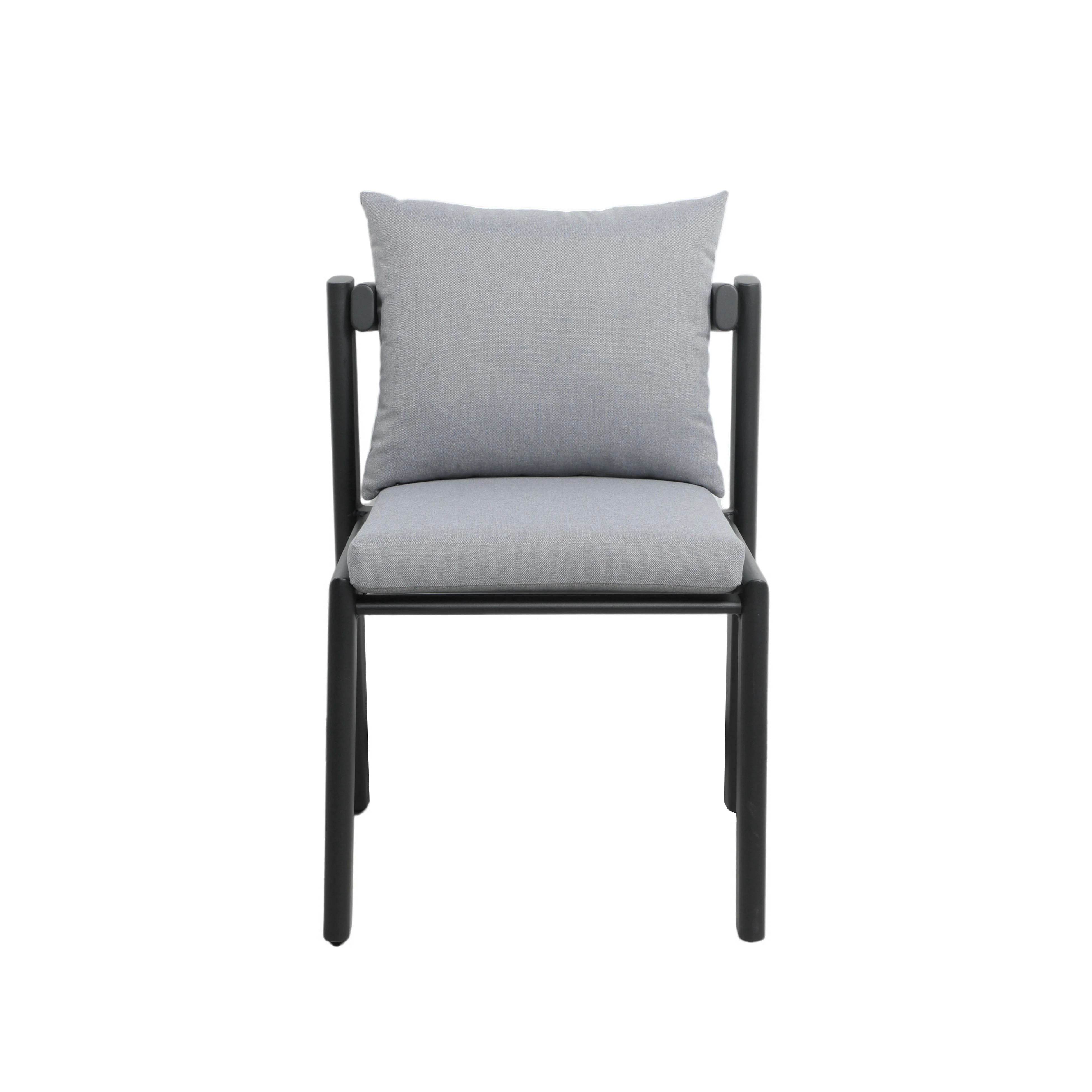 Nancy Outdoor Dining Chair 26 Nancy Outdoor Dining Chair