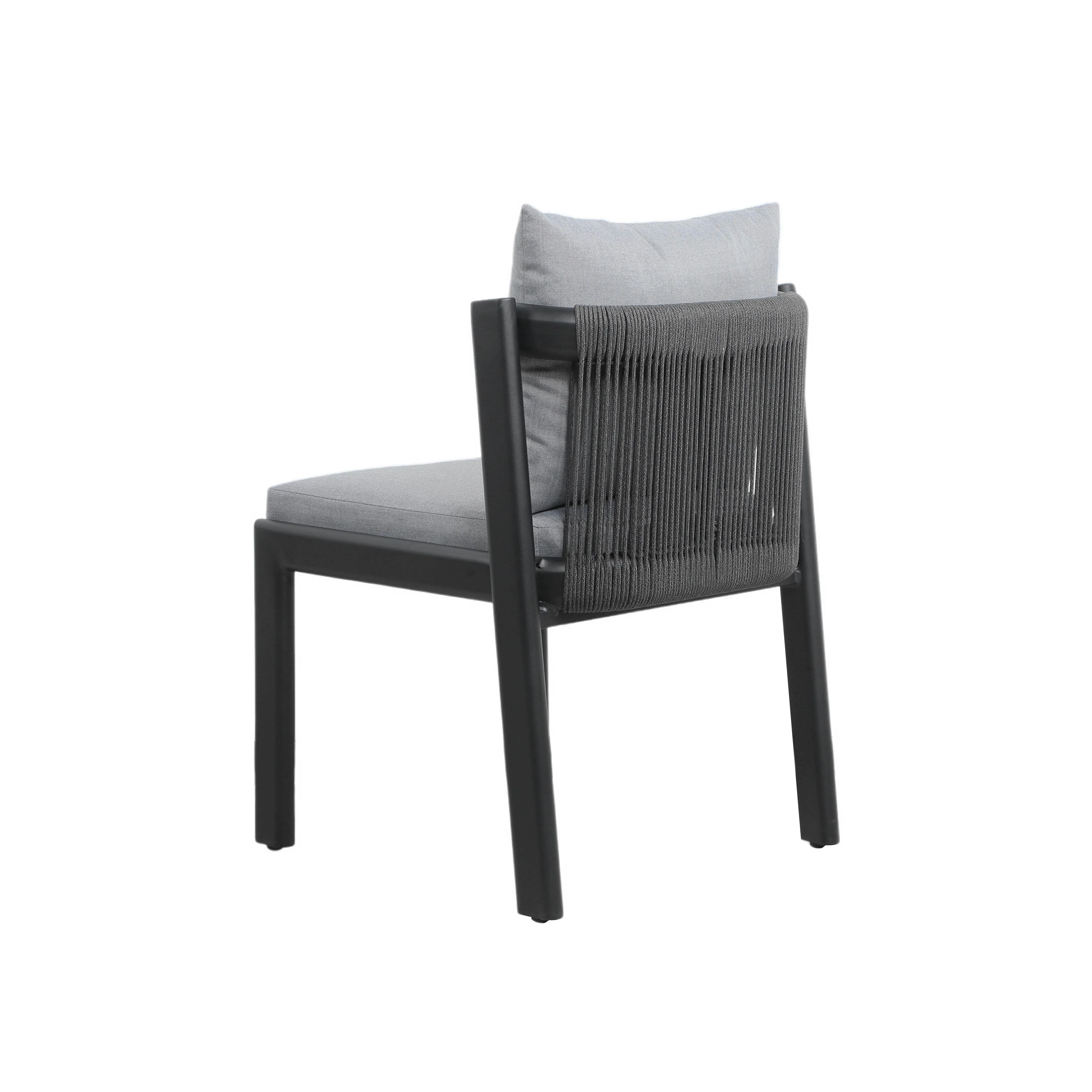 Nancy Outdoor Dining Chair 27 Nancy Outdoor Dining Chair