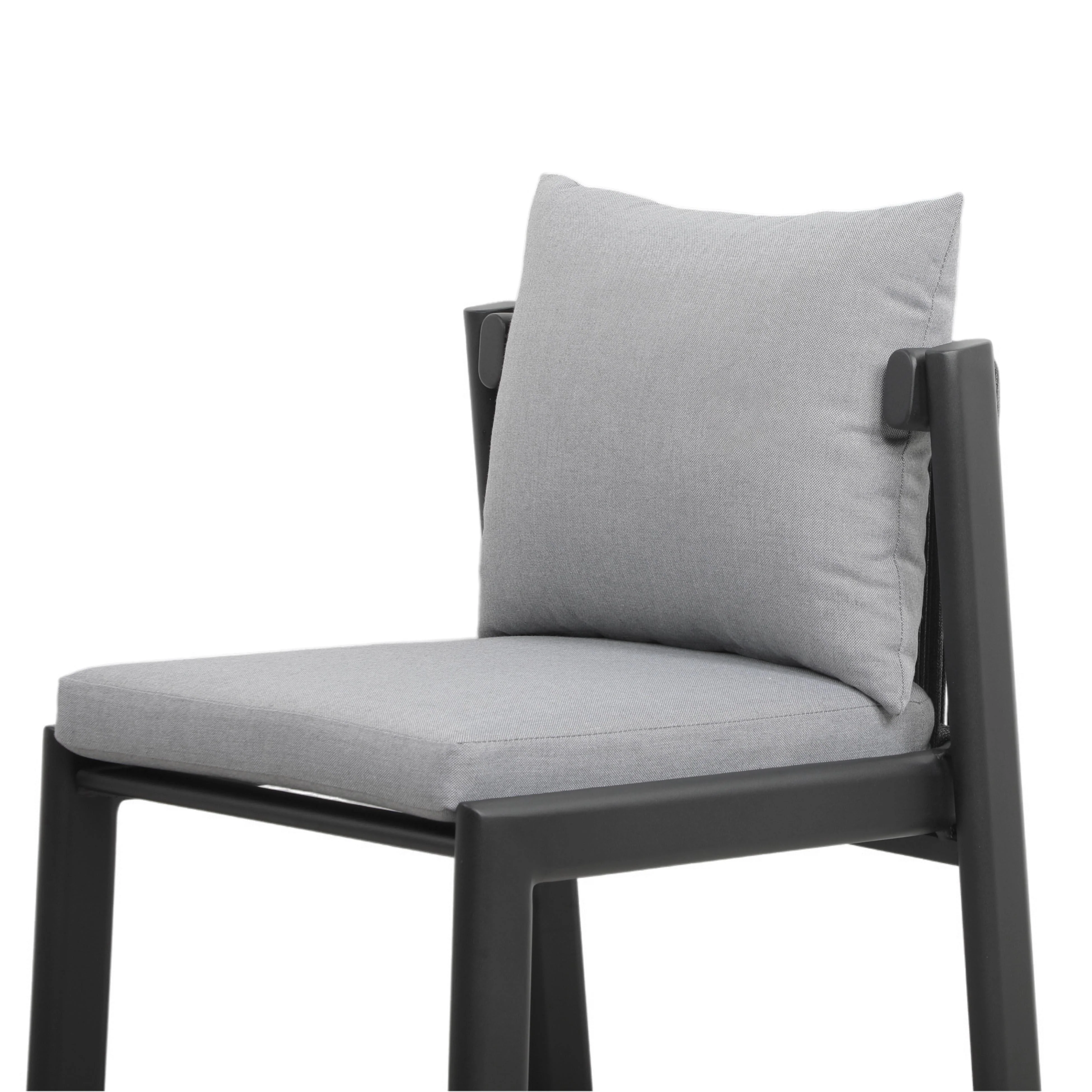 Nancy Outdoor Dining Chair 28 Nancy Outdoor Dining Chair