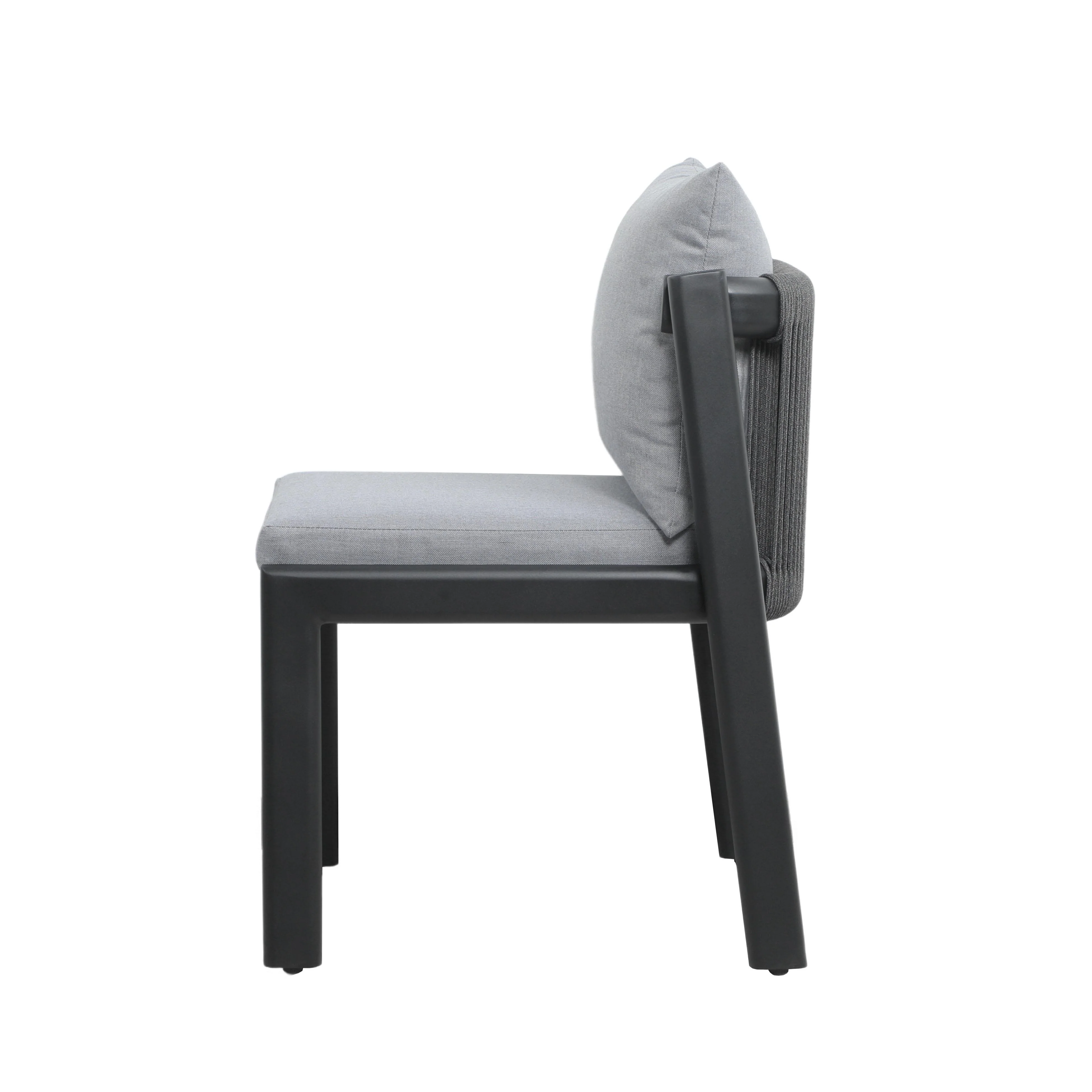Nancy Outdoor Dining Chair 29 Nancy Outdoor Dining Chair