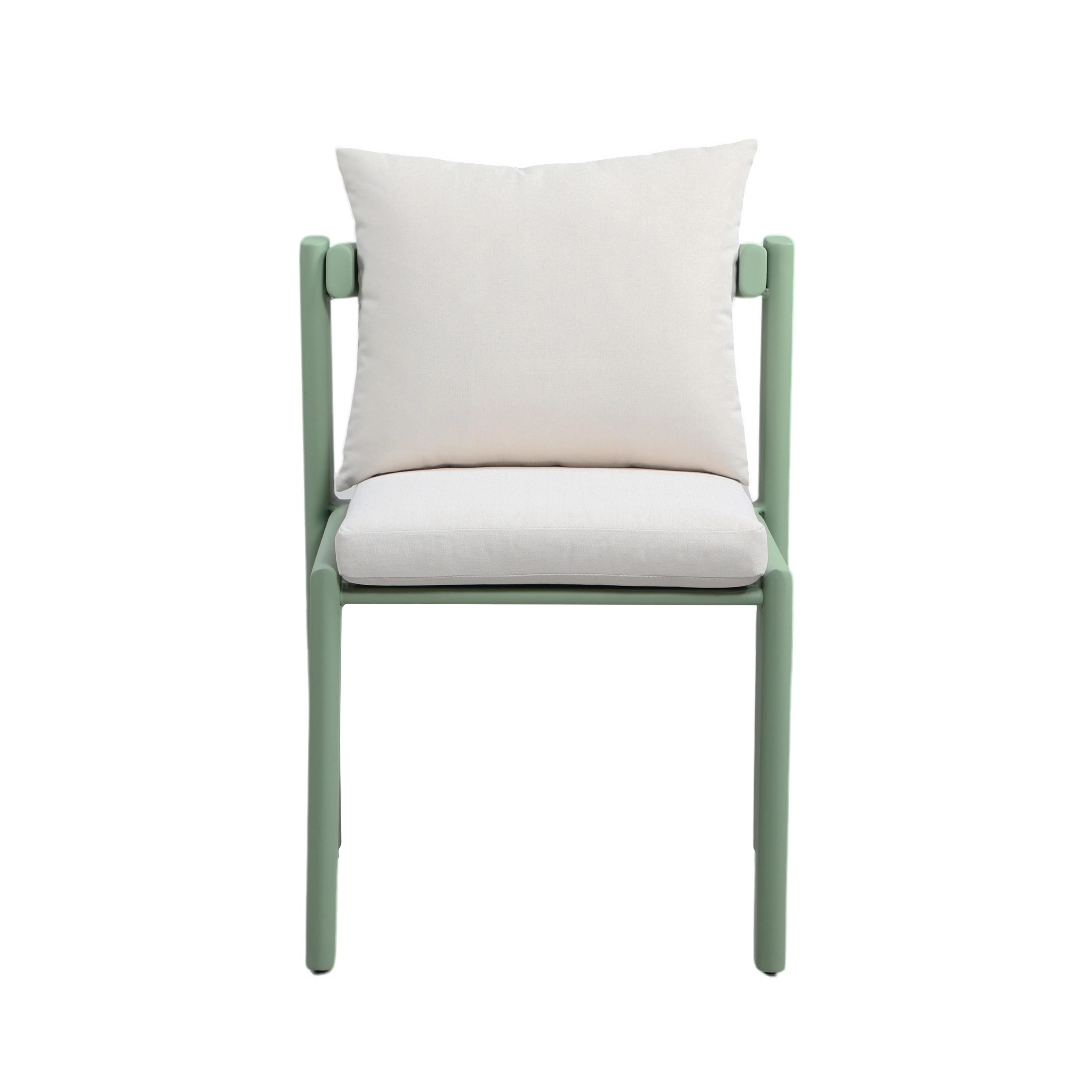 Nancy Outdoor Dining Chair 18 Nancy Outdoor Dining Chair