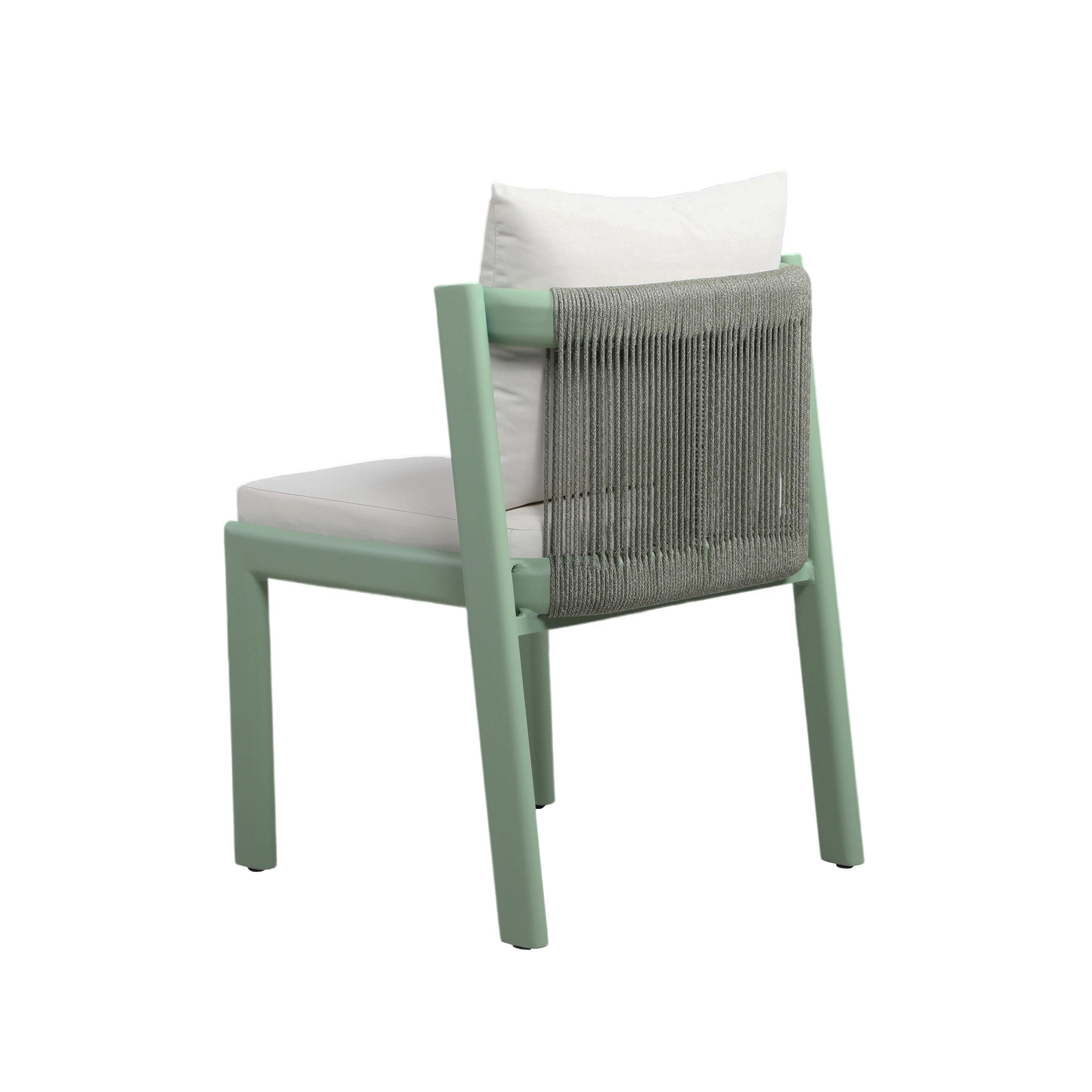 Nancy Outdoor Dining Chair 19 Nancy Outdoor Dining Chair