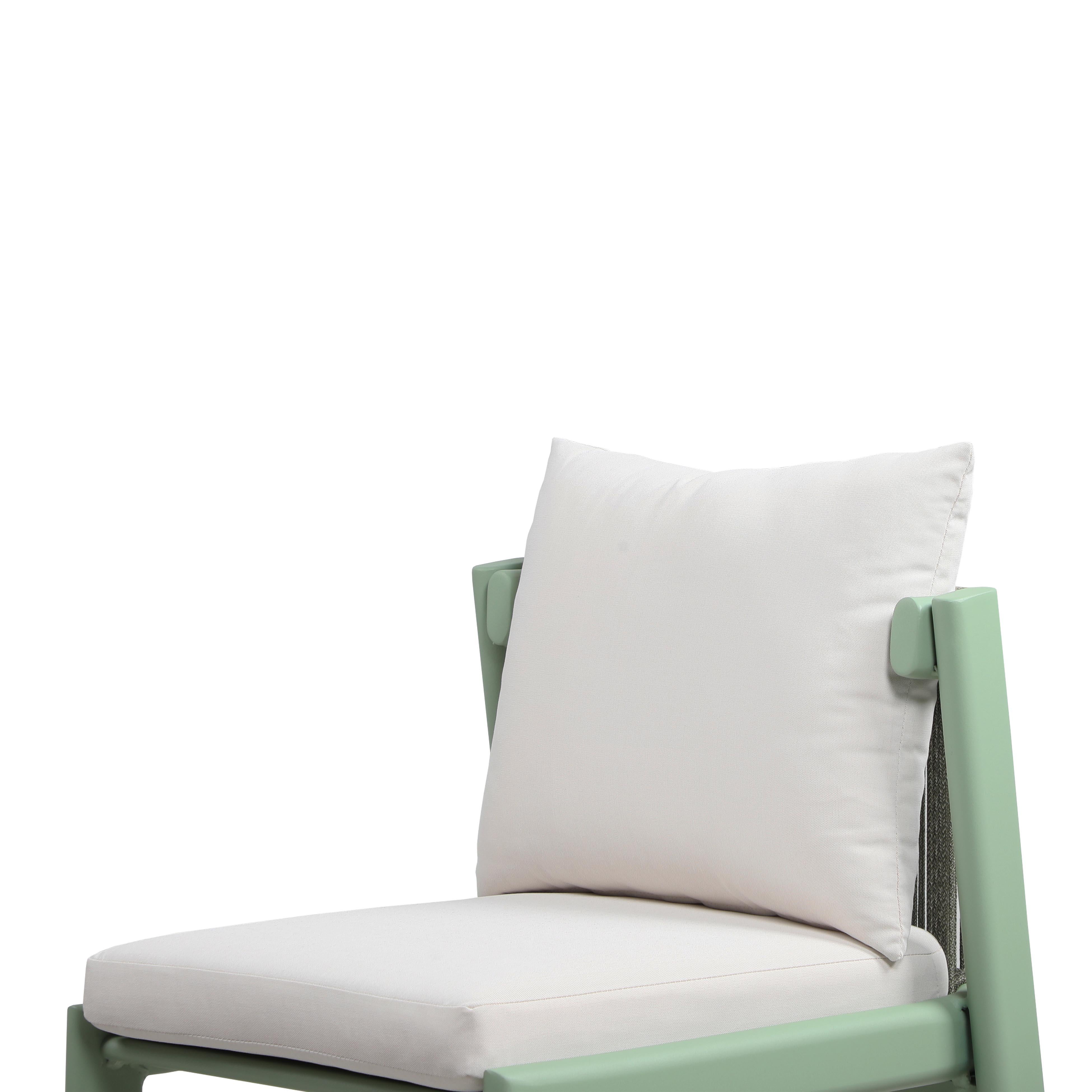 Nancy Outdoor Dining Chair 20 Nancy Outdoor Dining Chair
