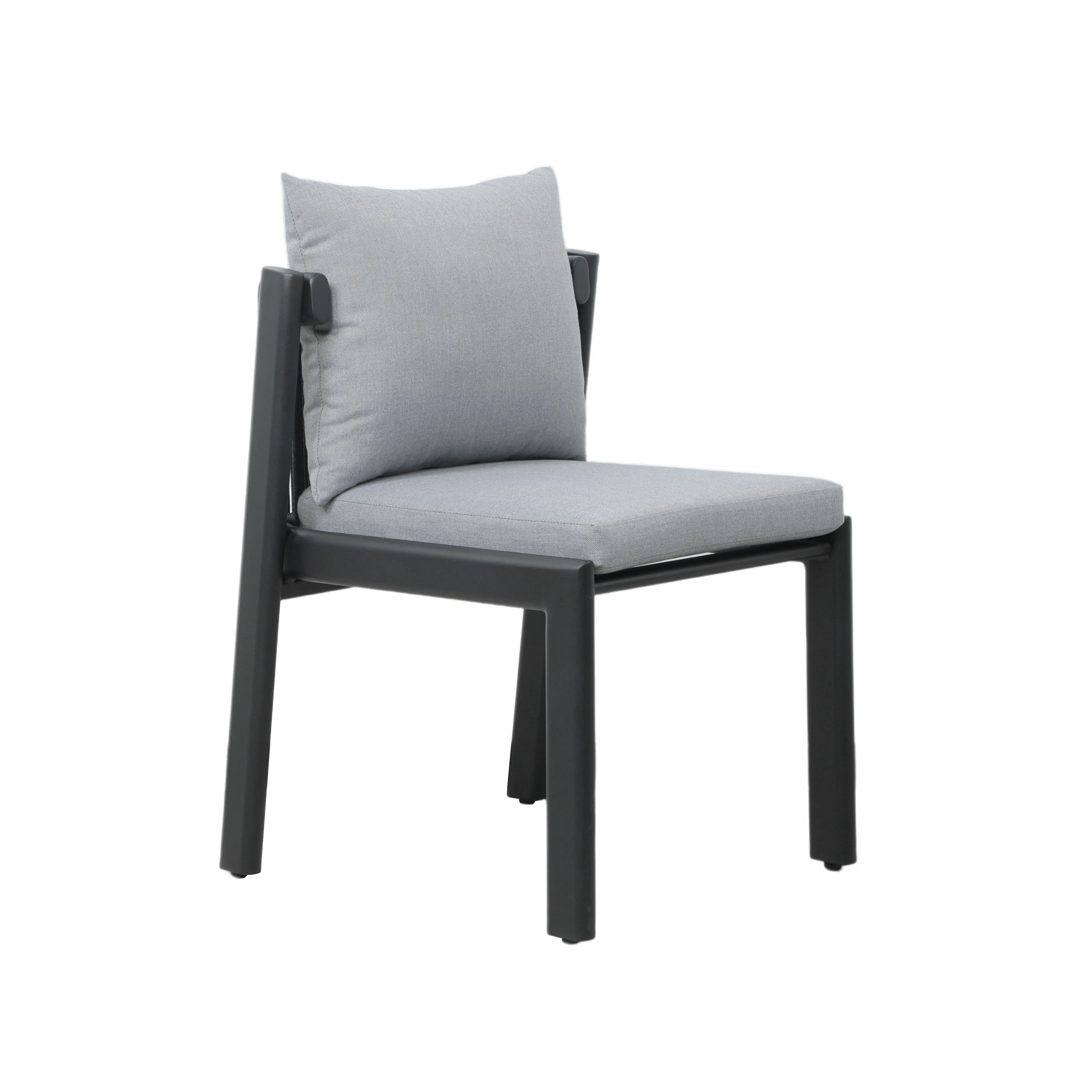 Nancy Outdoor Dining Chair 21 Nancy Outdoor Dining Chair