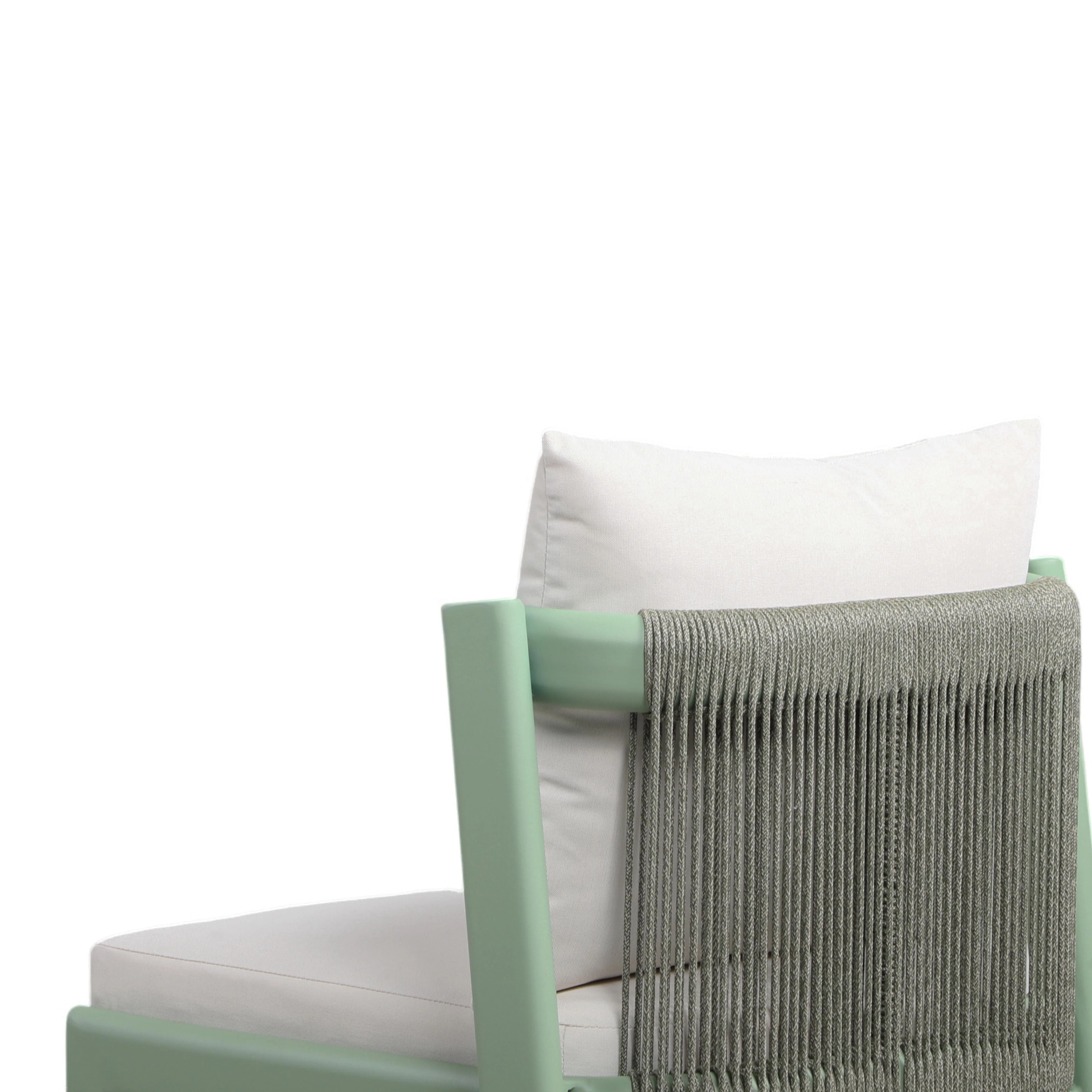 Nancy Outdoor Dining Chair 22 Nancy Outdoor Dining Chair