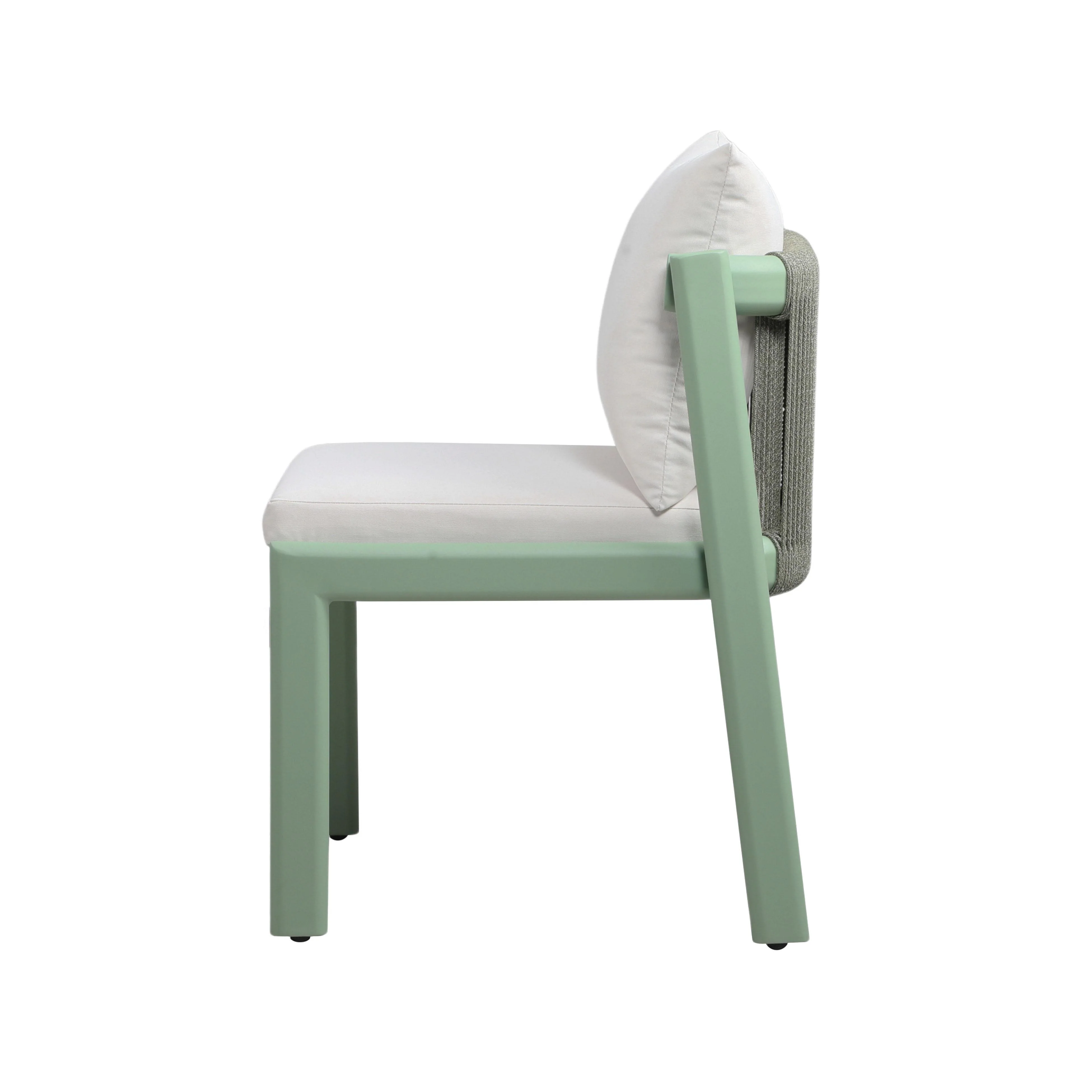 Nancy Outdoor Dining Chair 23 Nancy Outdoor Dining Chair