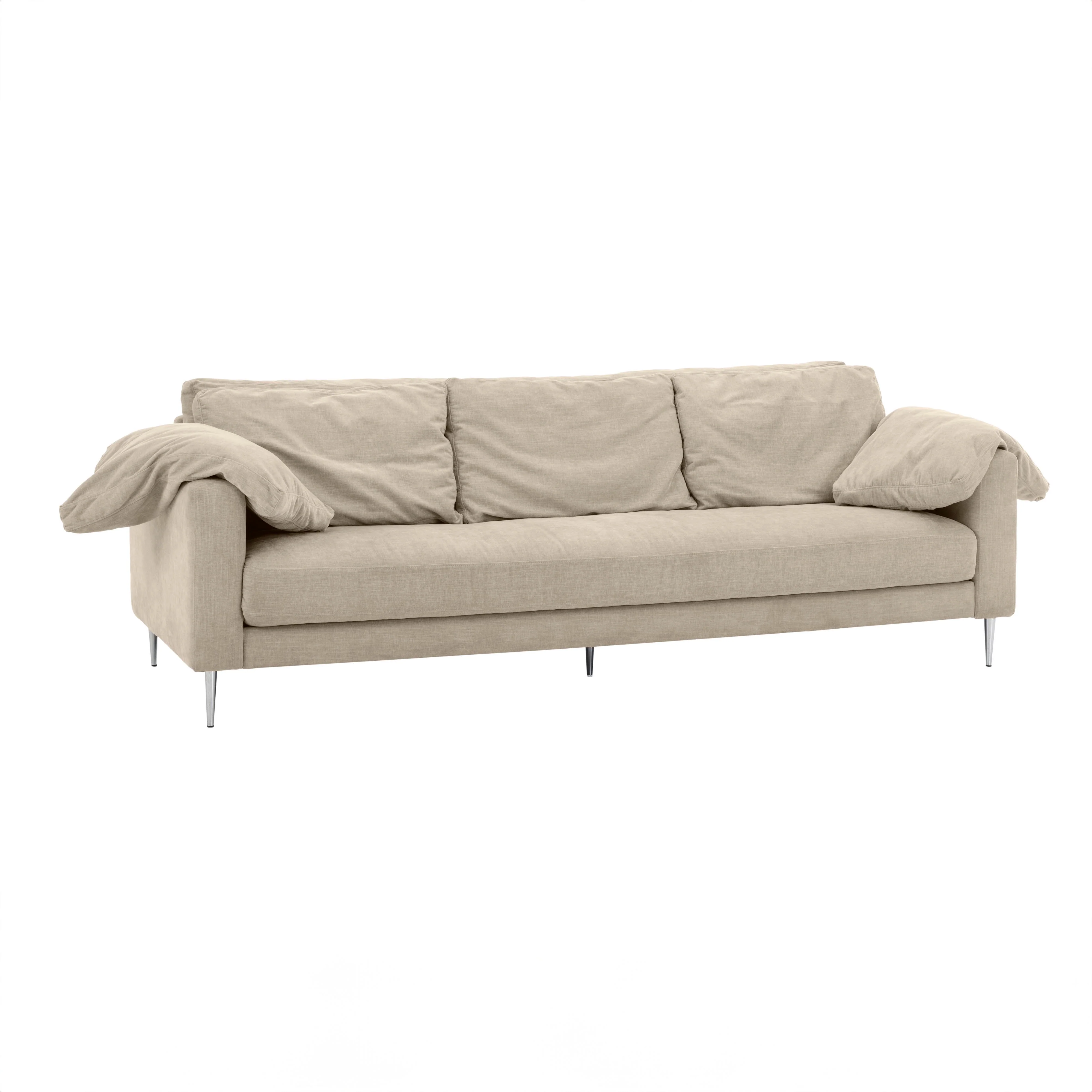 Vari Textured Velvet Lounge Sofa 28 Vari Textured Velvet Lounge Sofa