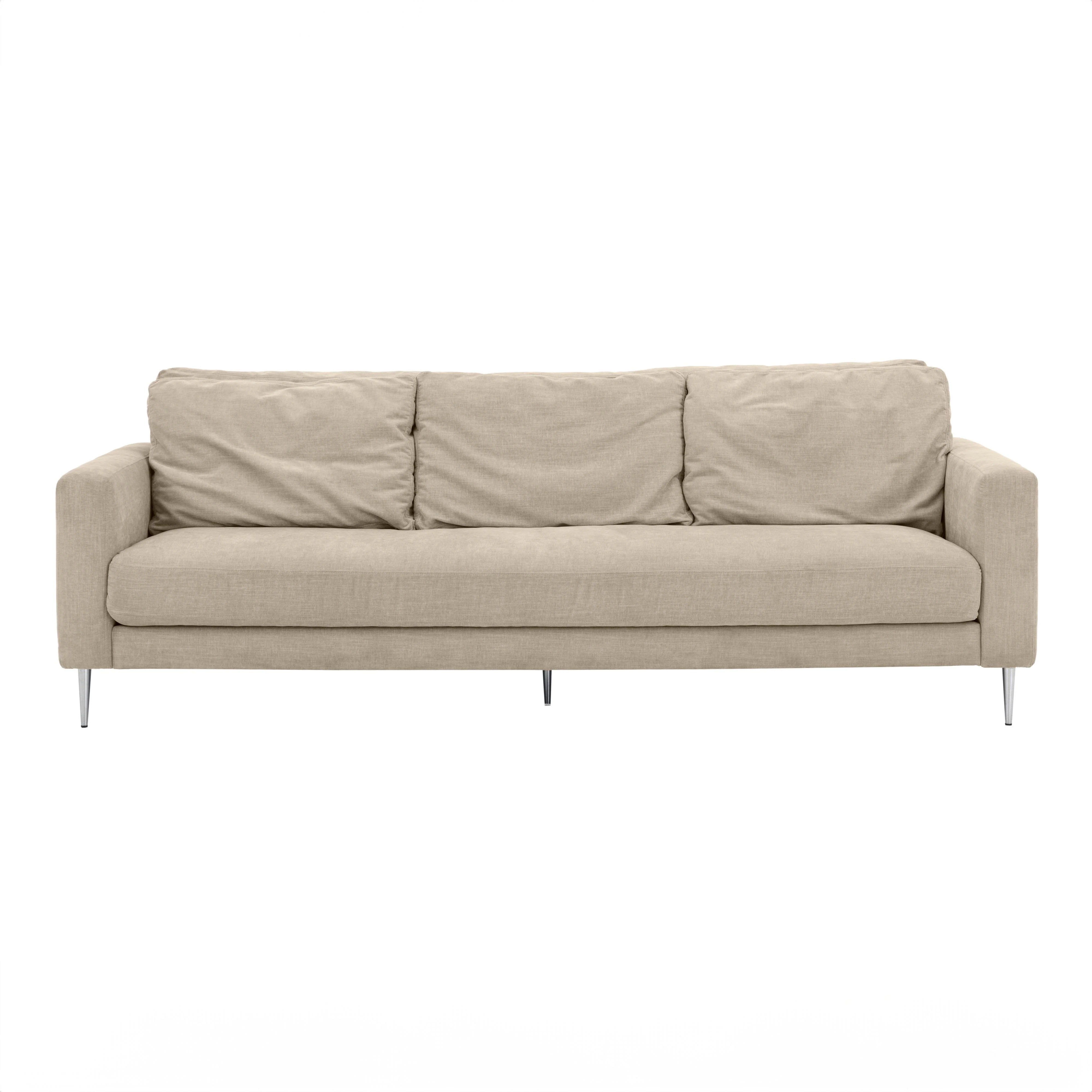 Vari Textured Velvet Lounge Sofa 32 Vari Textured Velvet Lounge Sofa