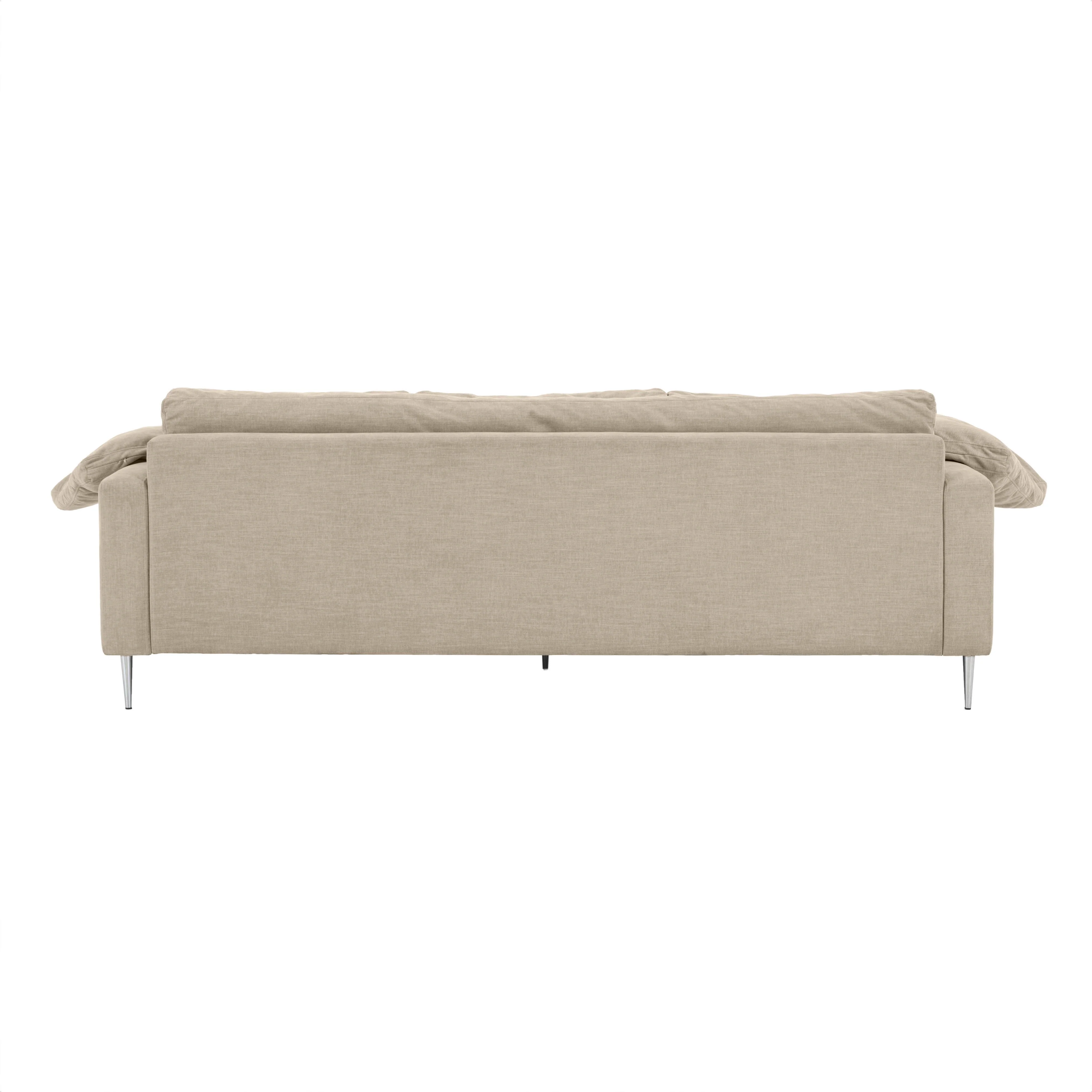 Vari Textured Velvet Lounge Sofa 34 Vari Textured Velvet Lounge Sofa