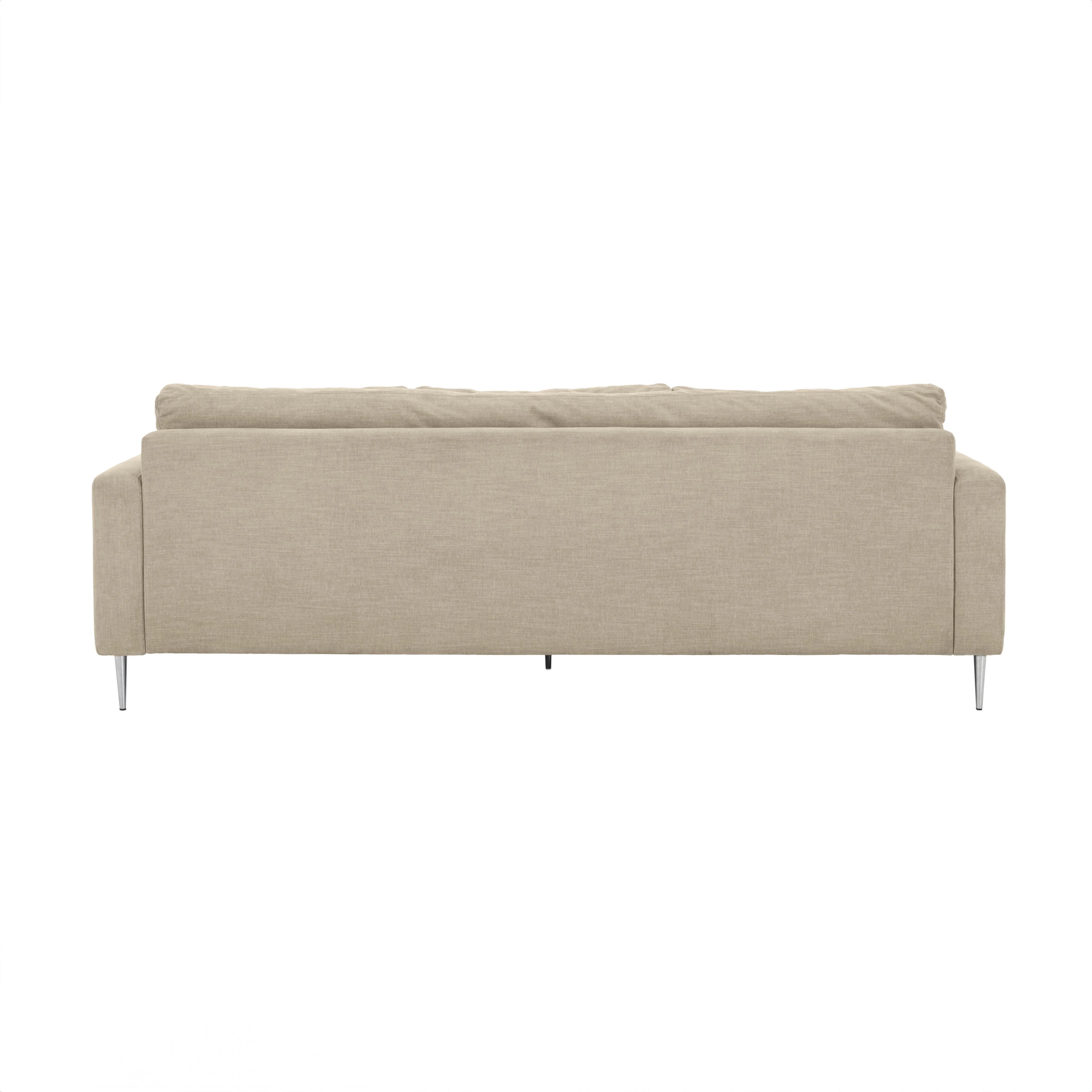 Vari Textured Velvet Lounge Sofa 35 Vari Textured Velvet Lounge Sofa
