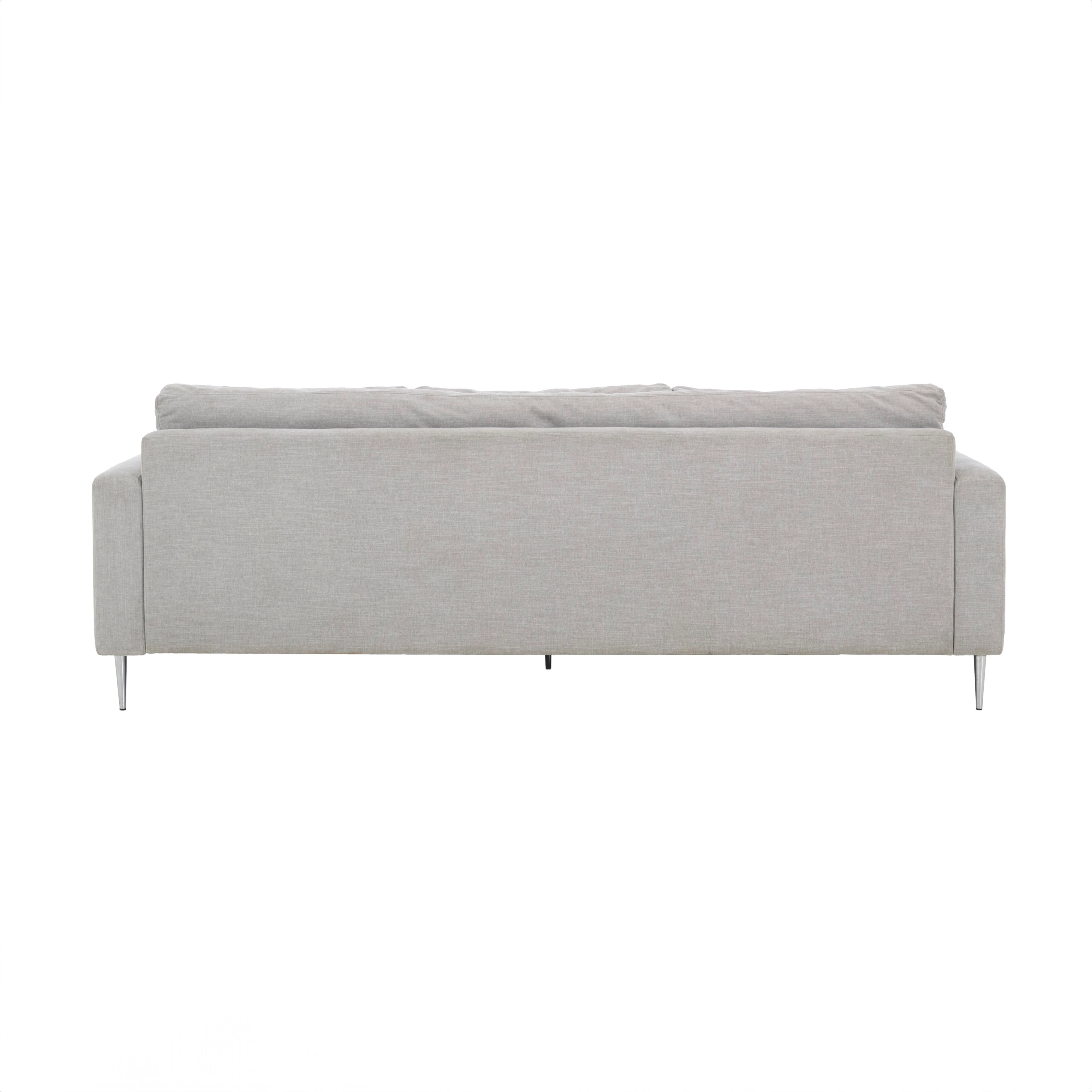 Vari Textured Velvet Lounge Sofa 26 Vari Textured Velvet Lounge Sofa