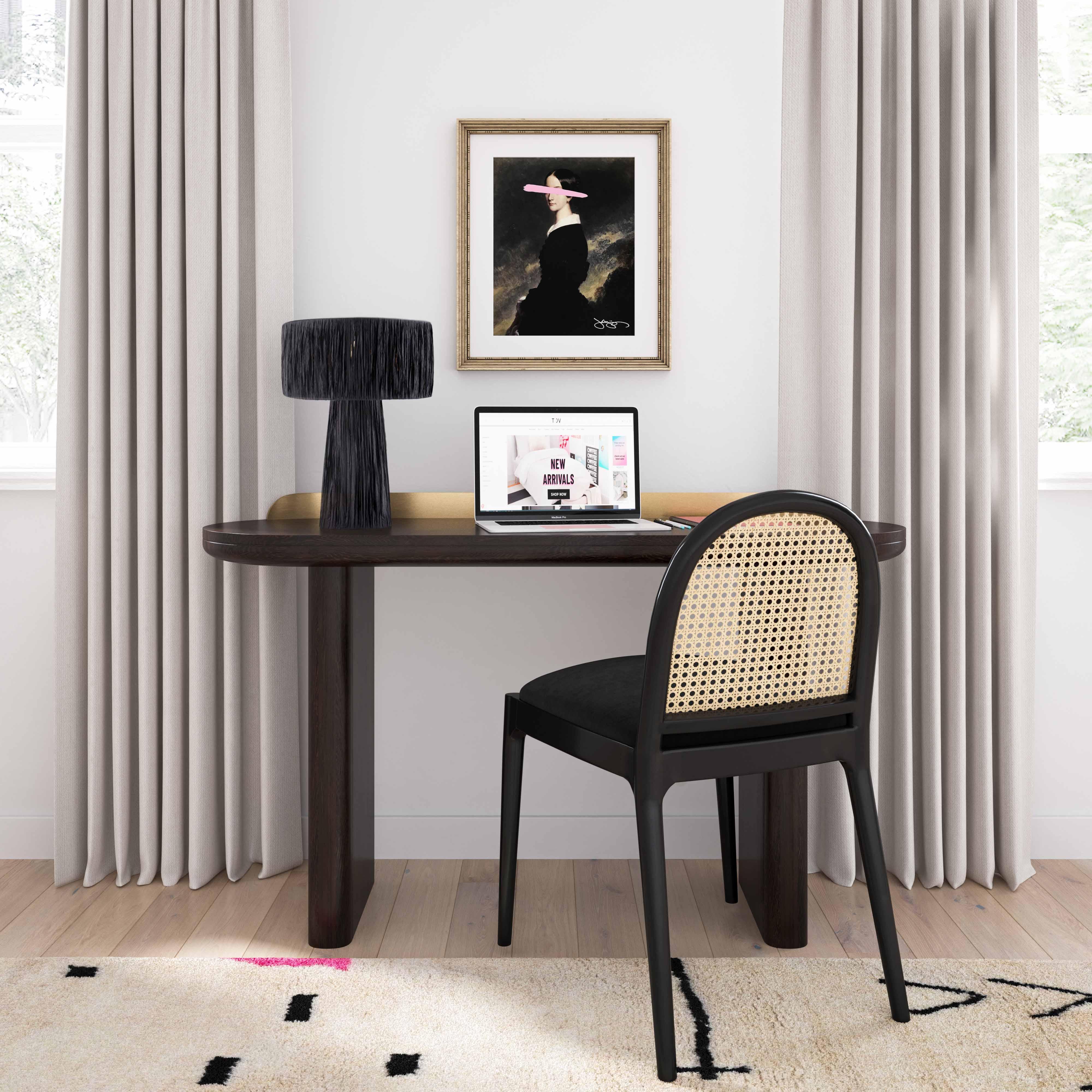 Shelby Raffia Table Lamp 45 Shelby Raffia Table Lamp