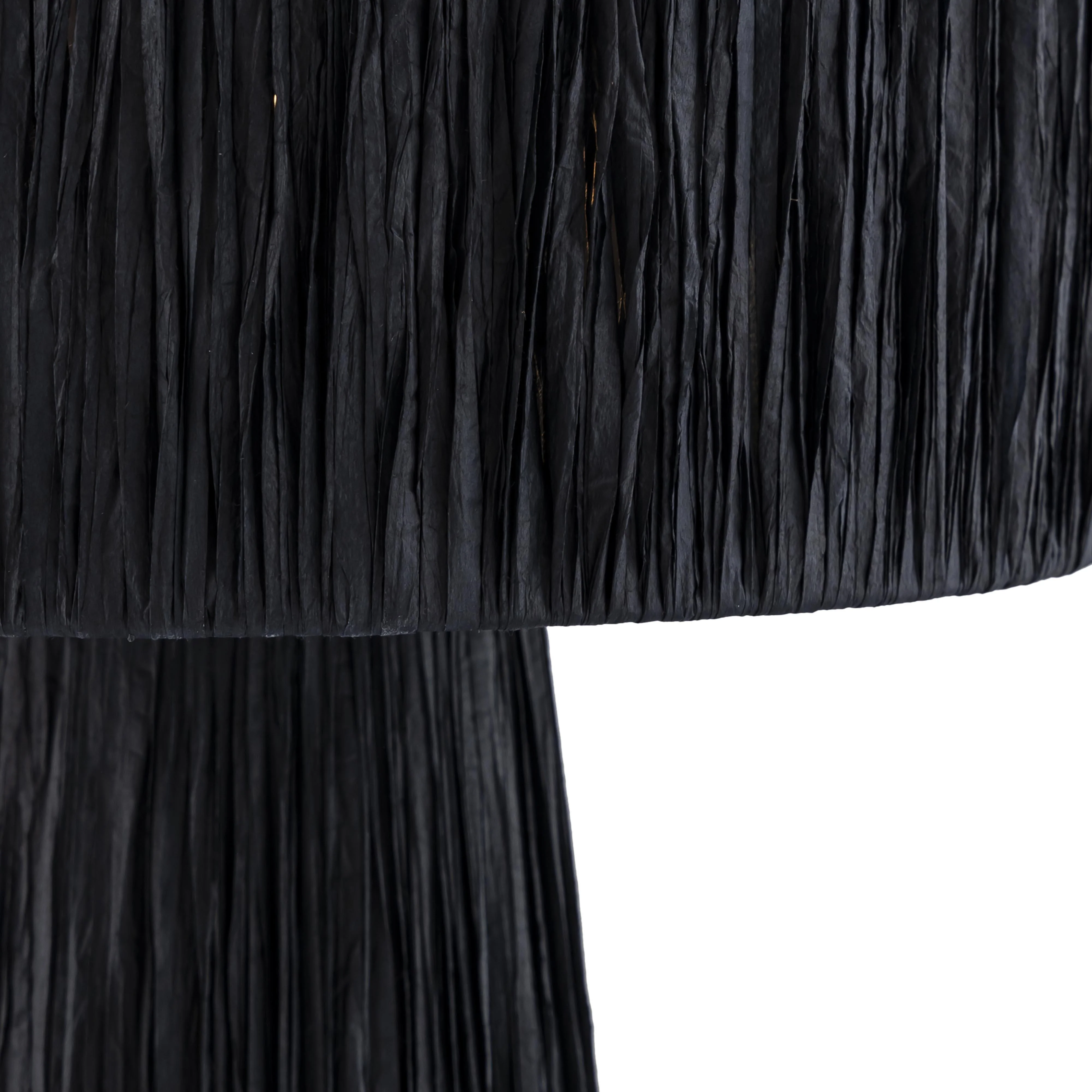 Shelby Raffia Table Lamp 48 Shelby Raffia Table Lamp