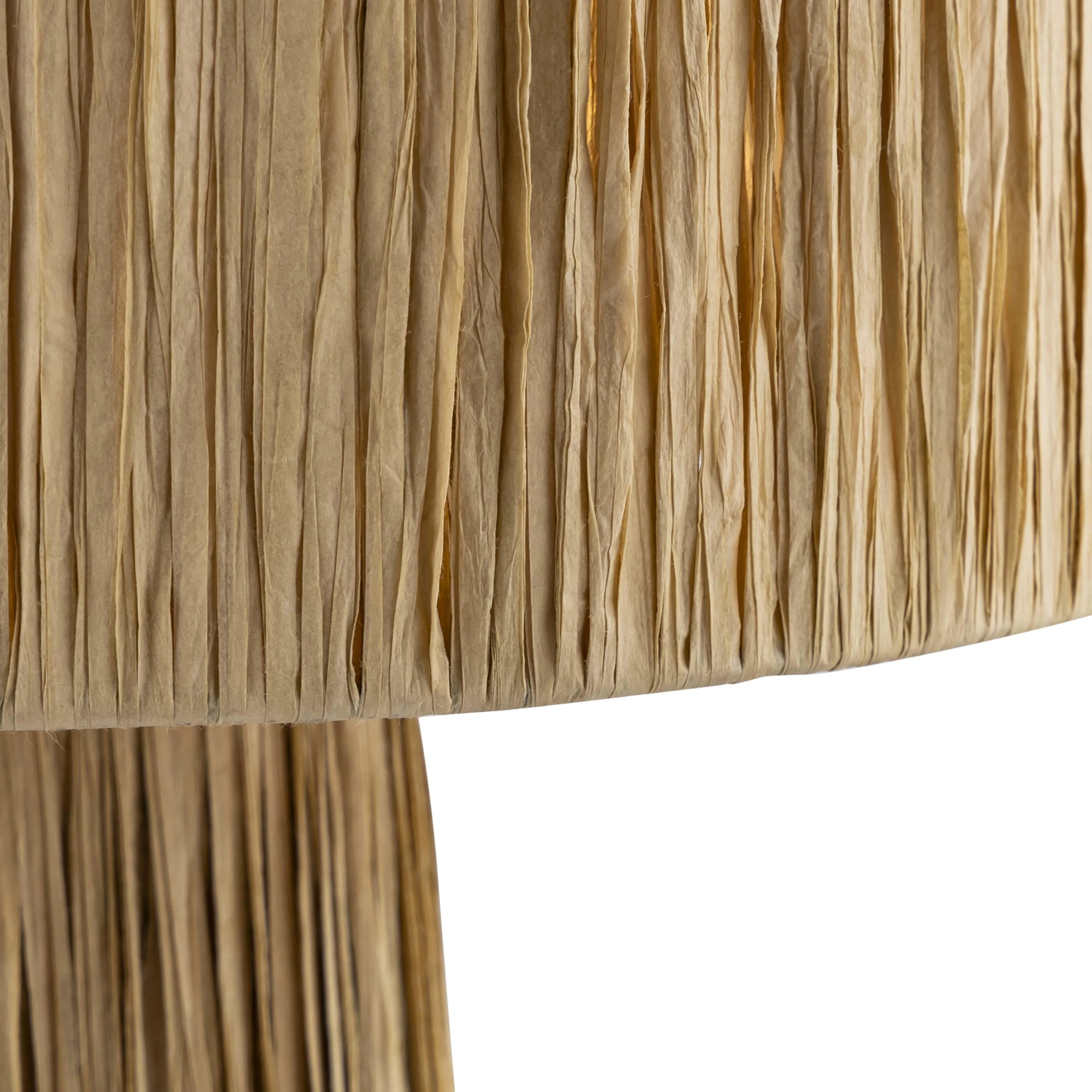 Shelby Raffia Table Lamp 57 Shelby Raffia Table Lamp