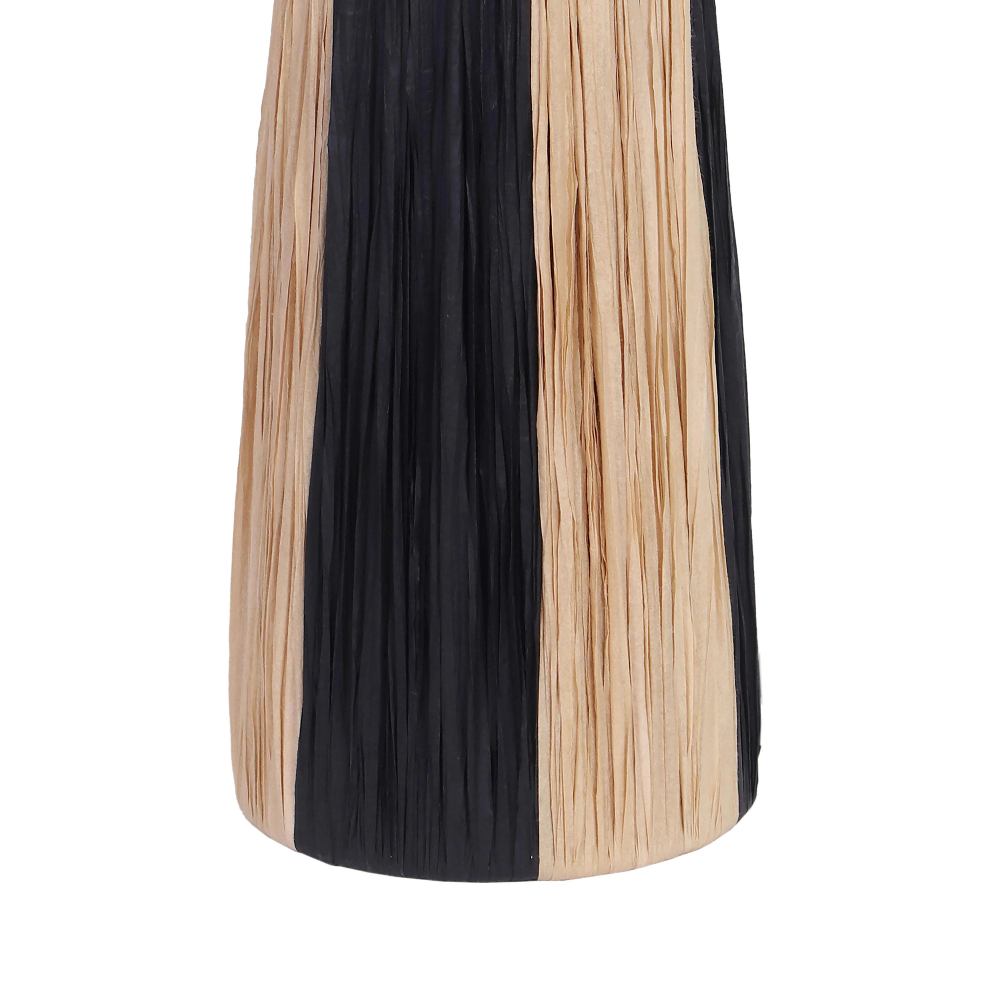 Shelby Raffia Table Lamp 67 Shelby Raffia Table Lamp