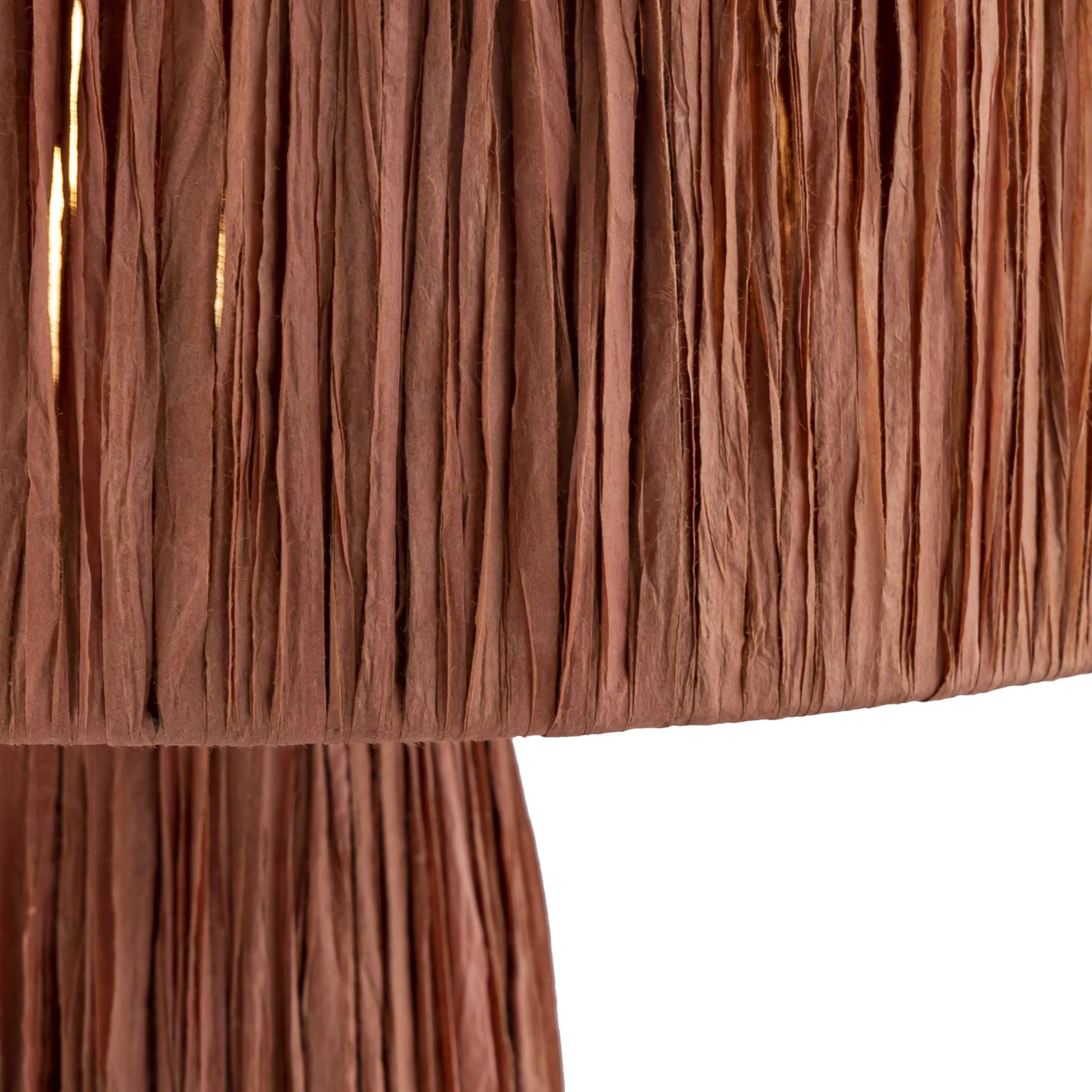 Shelby Raffia Table Lamp 40 Shelby Raffia Table Lamp