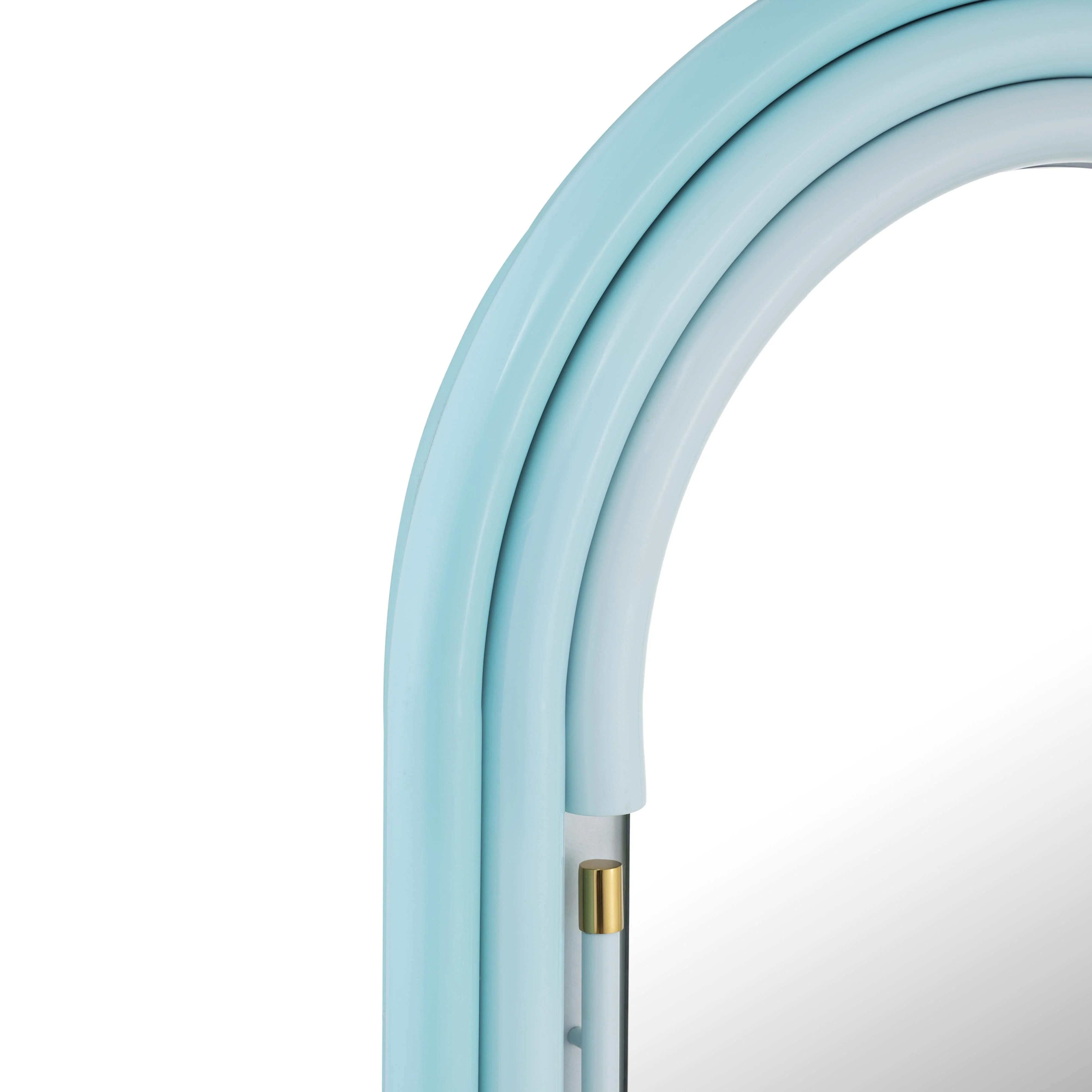 Neon Wall Mirror 39 Neon Wall Mirror