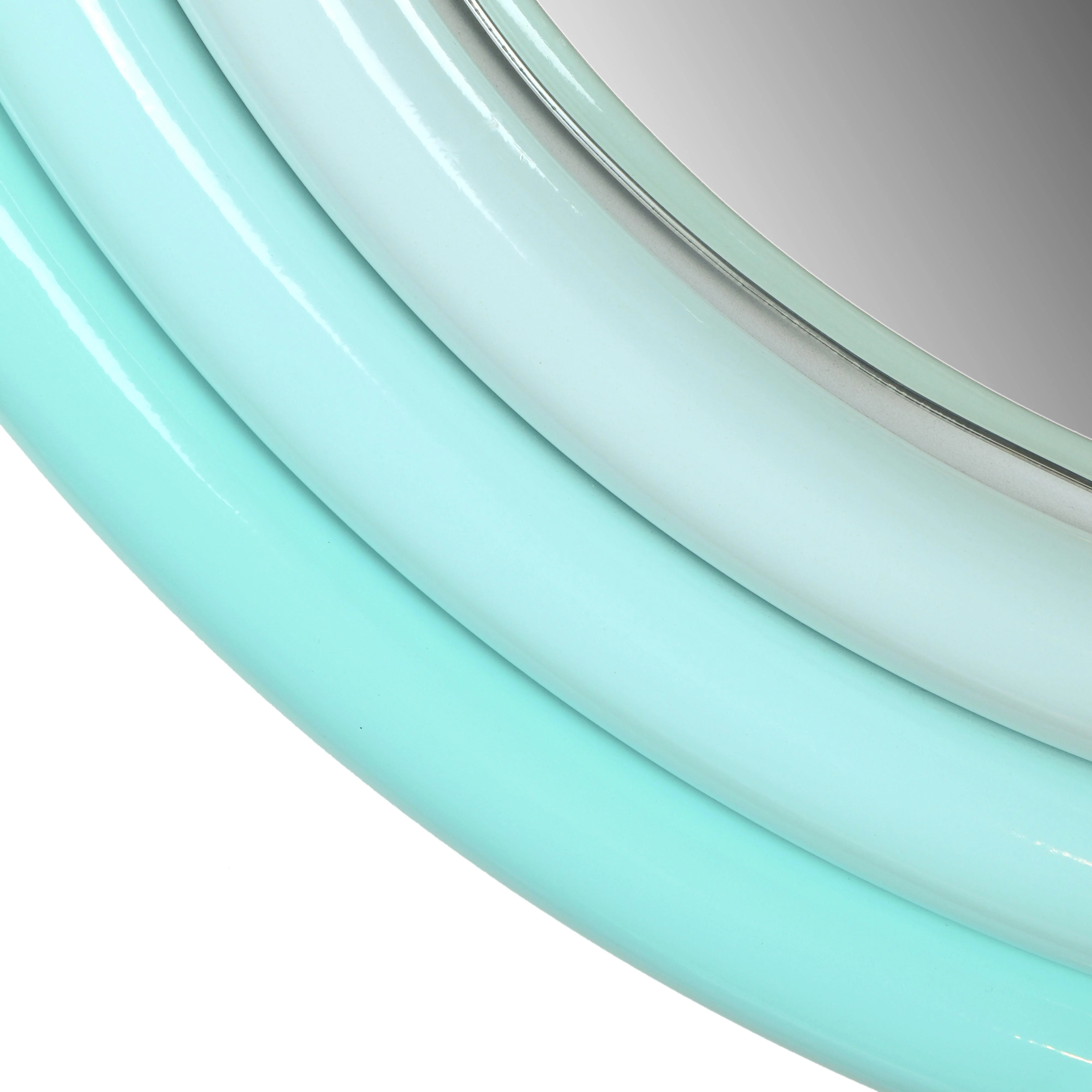 Neon Wall Mirror 45 Neon Wall Mirror