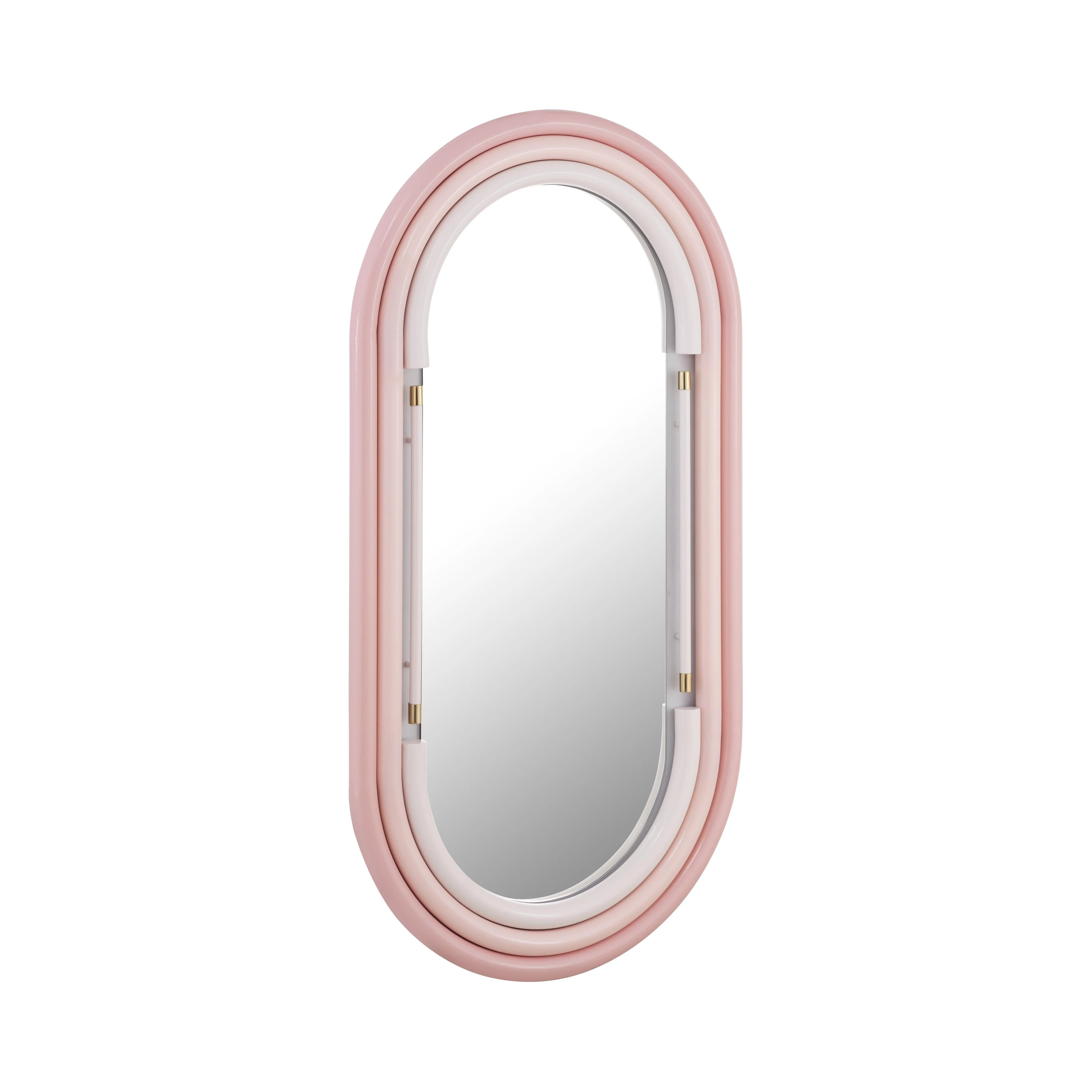 Neon Wall Mirror 29 Neon Wall Mirror
