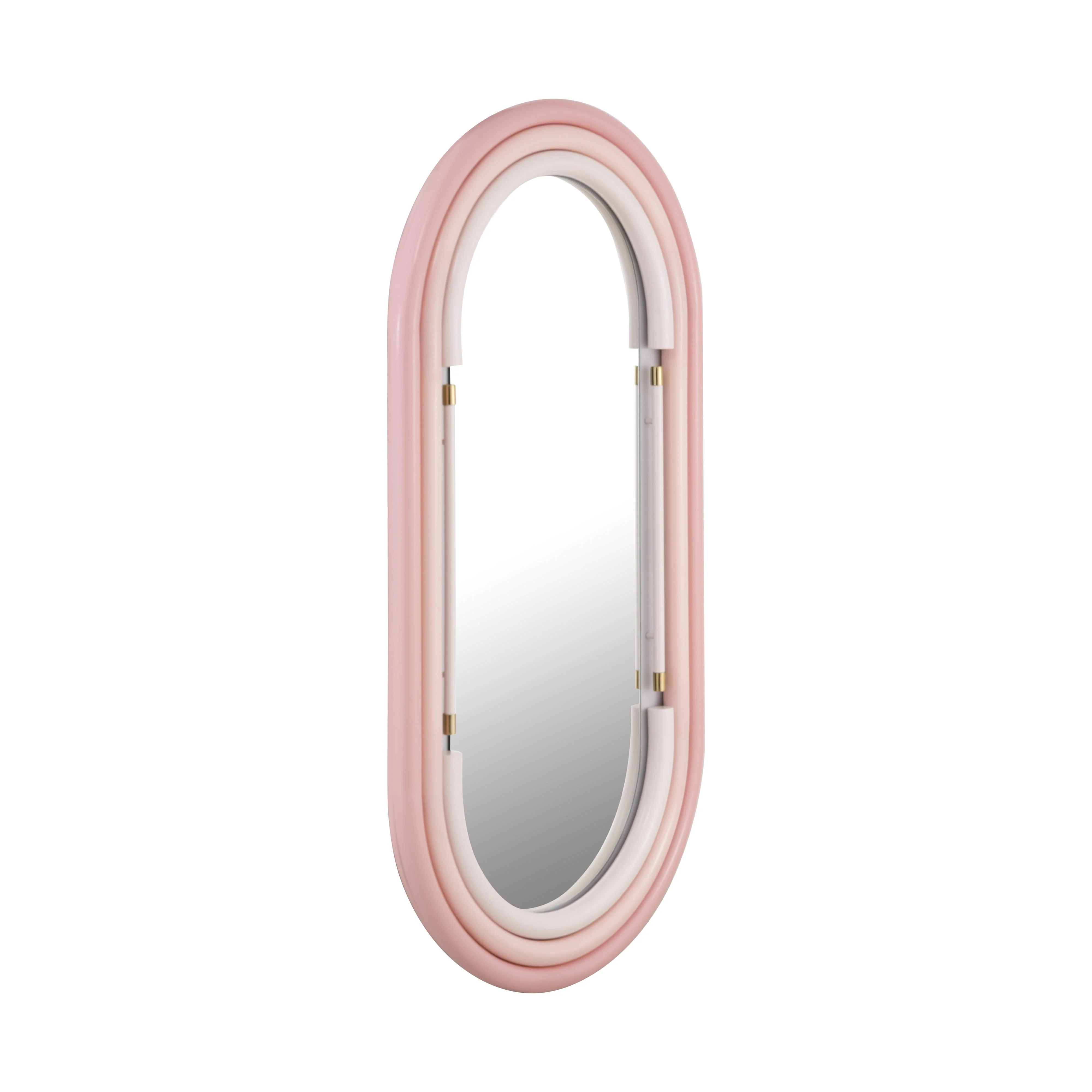 Neon Wall Mirror 30 Neon Wall Mirror