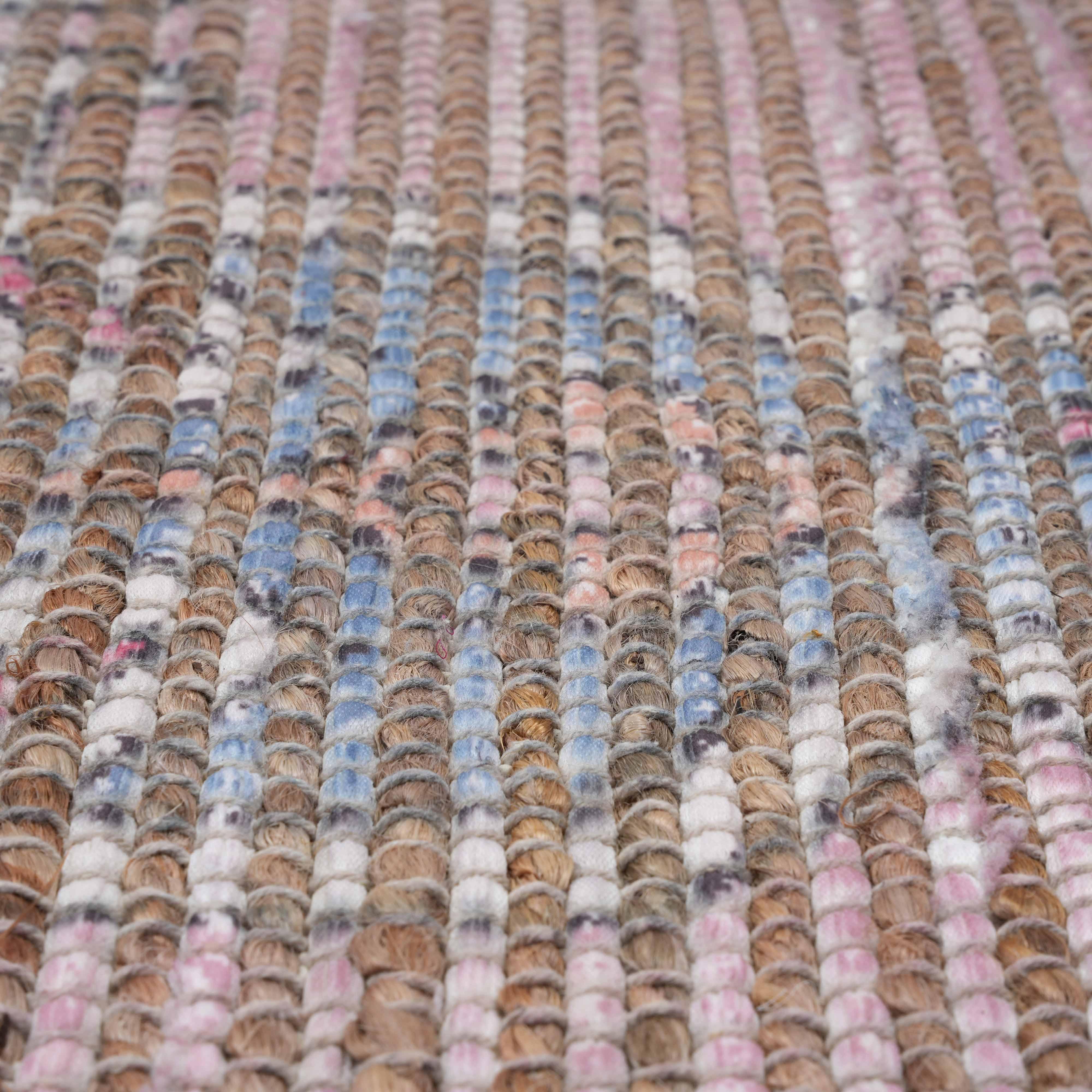 Madra Blush Tone Area Rug 15 Madra Blush Tone Area Rug