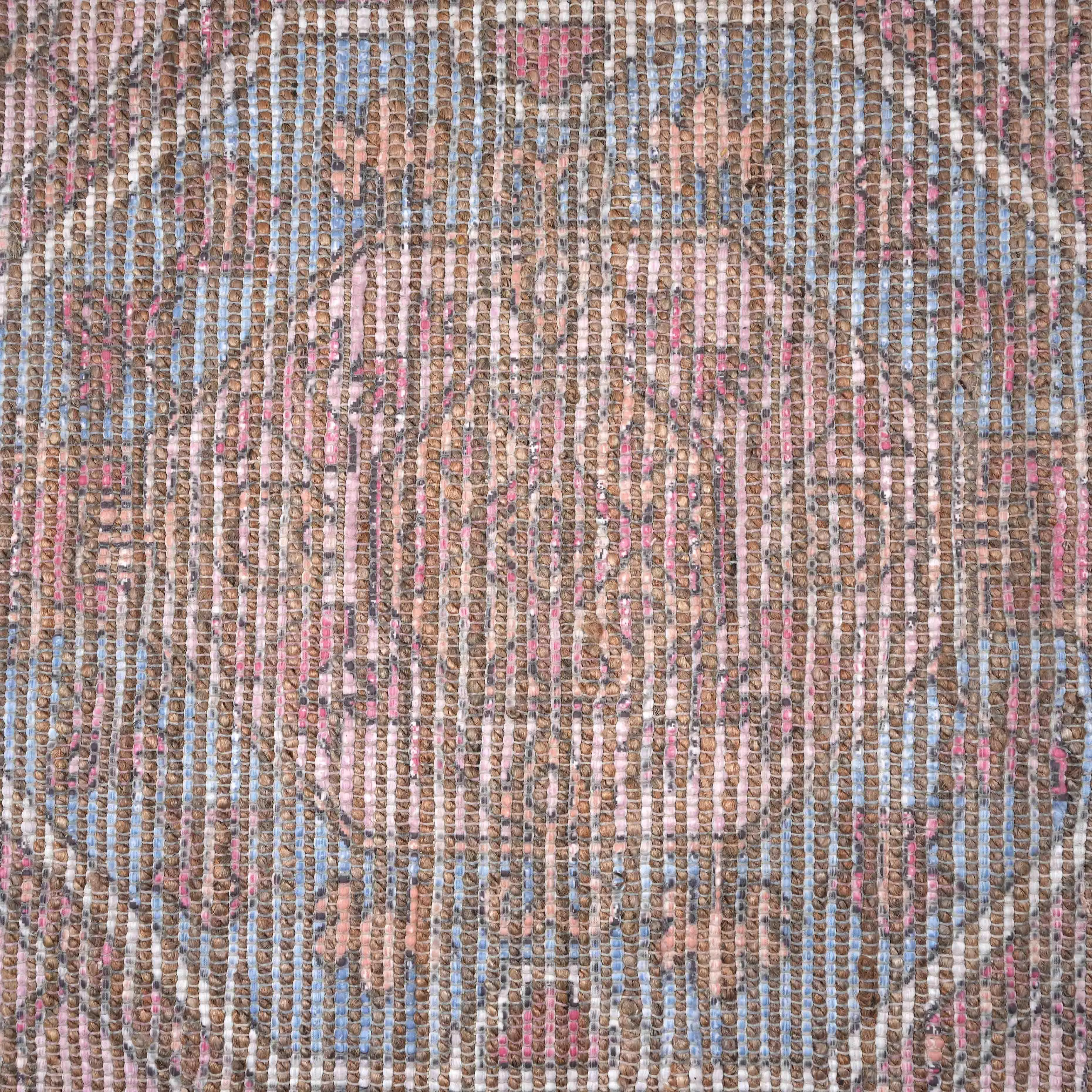 Madra Blush Tone Area Rug 16 Madra Blush Tone Area Rug