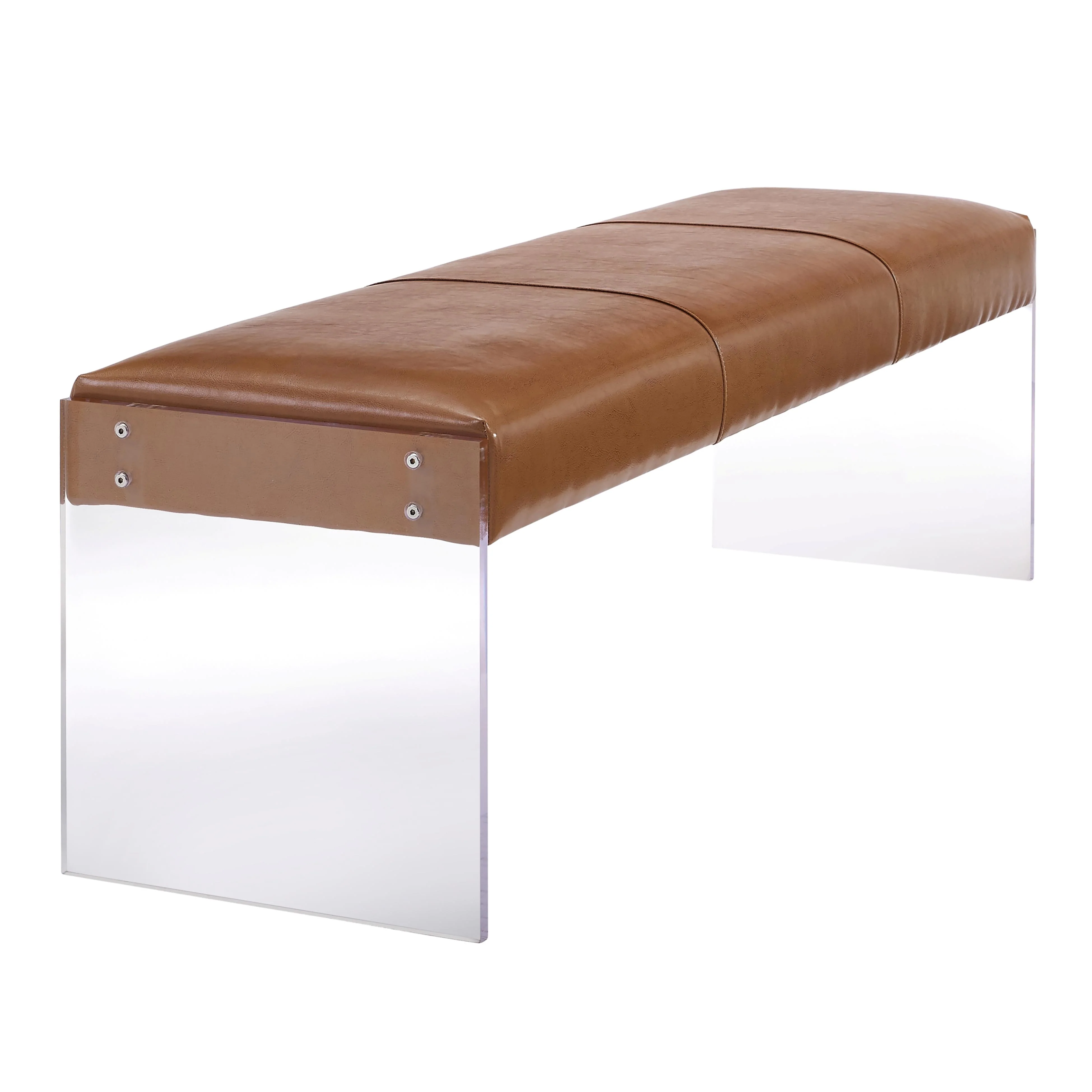 Envy Upholstered Bench 22 Envy Upholstered Bench