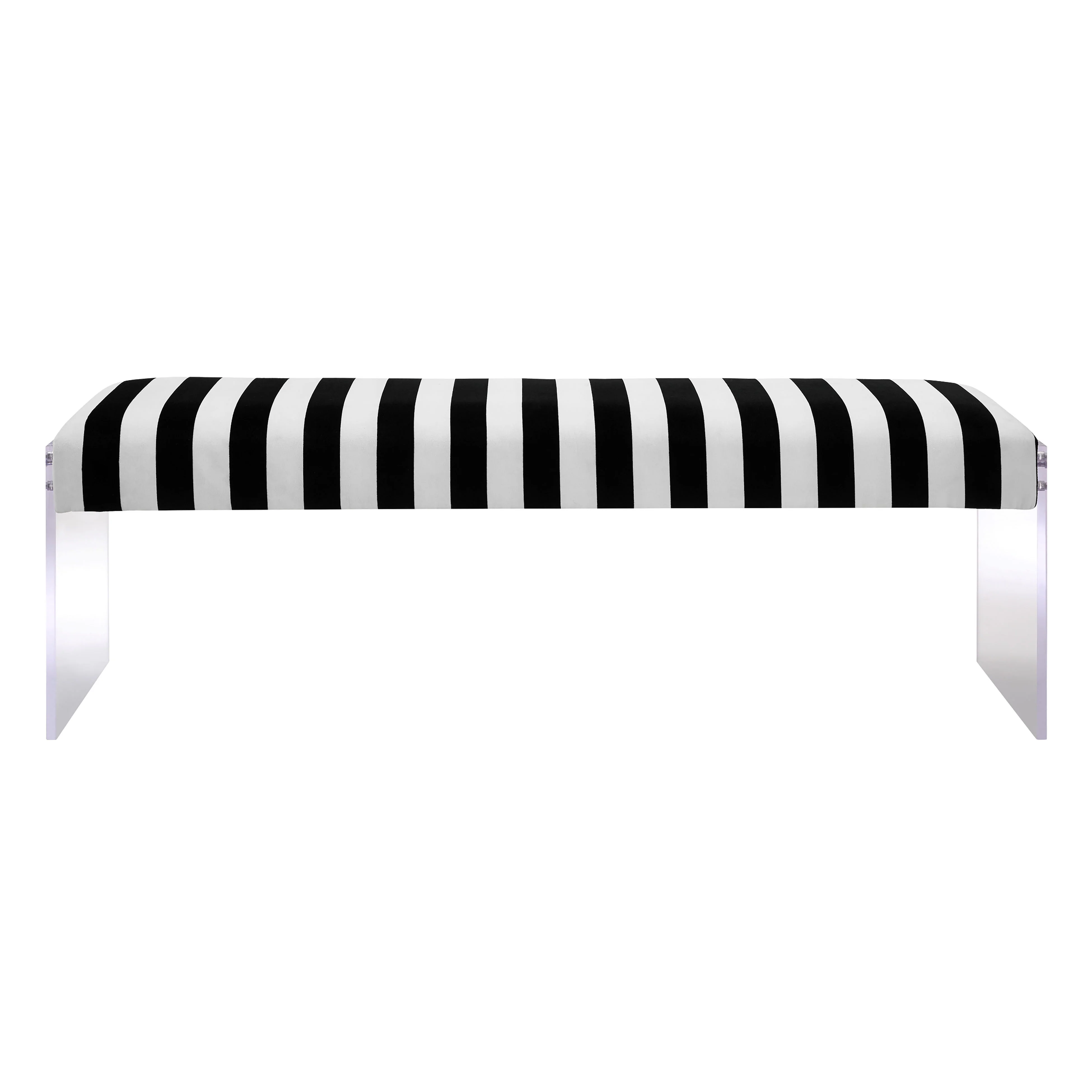 Envy Upholstered Bench 15 Envy Upholstered Bench