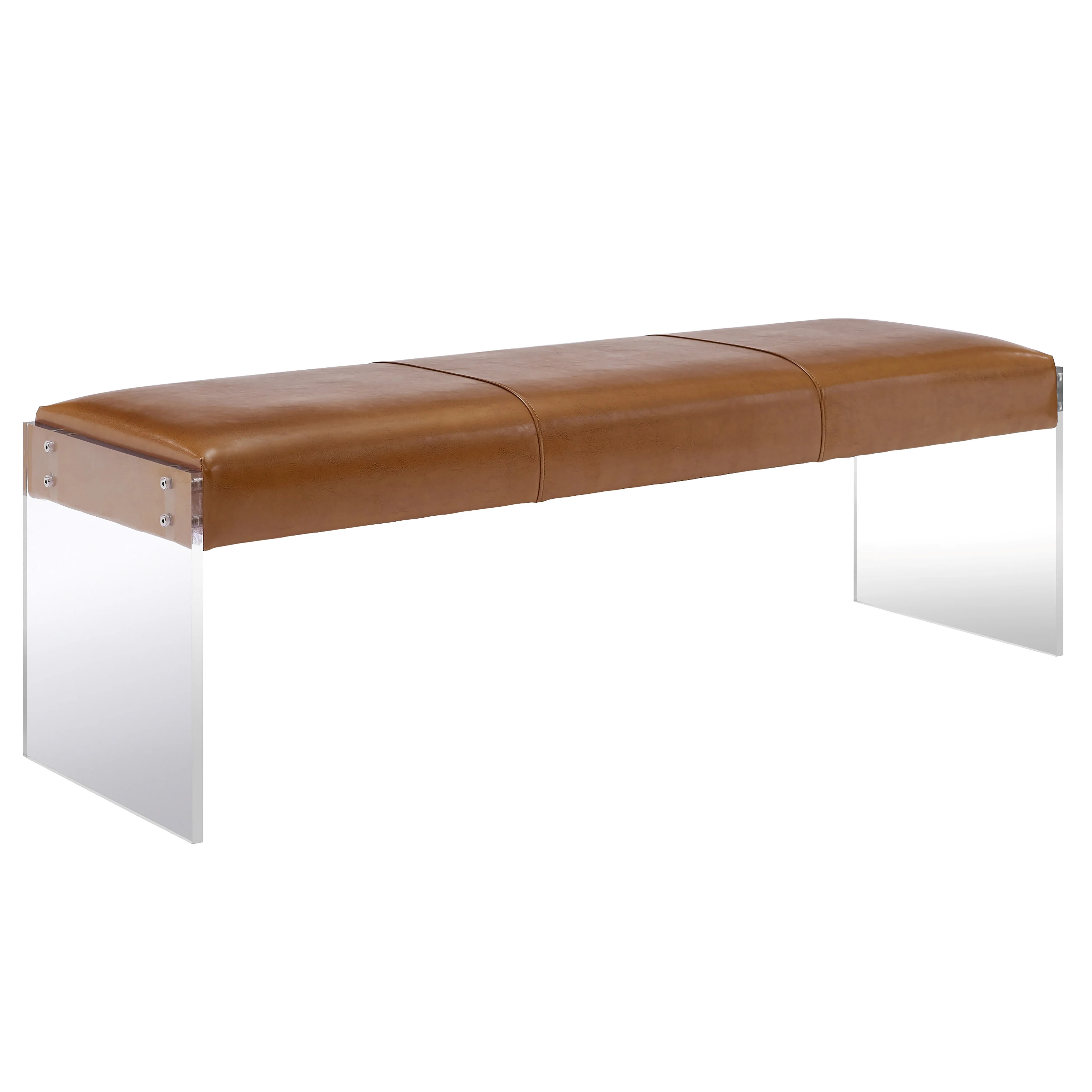 Envy Upholstered Bench 19 Envy Upholstered Bench