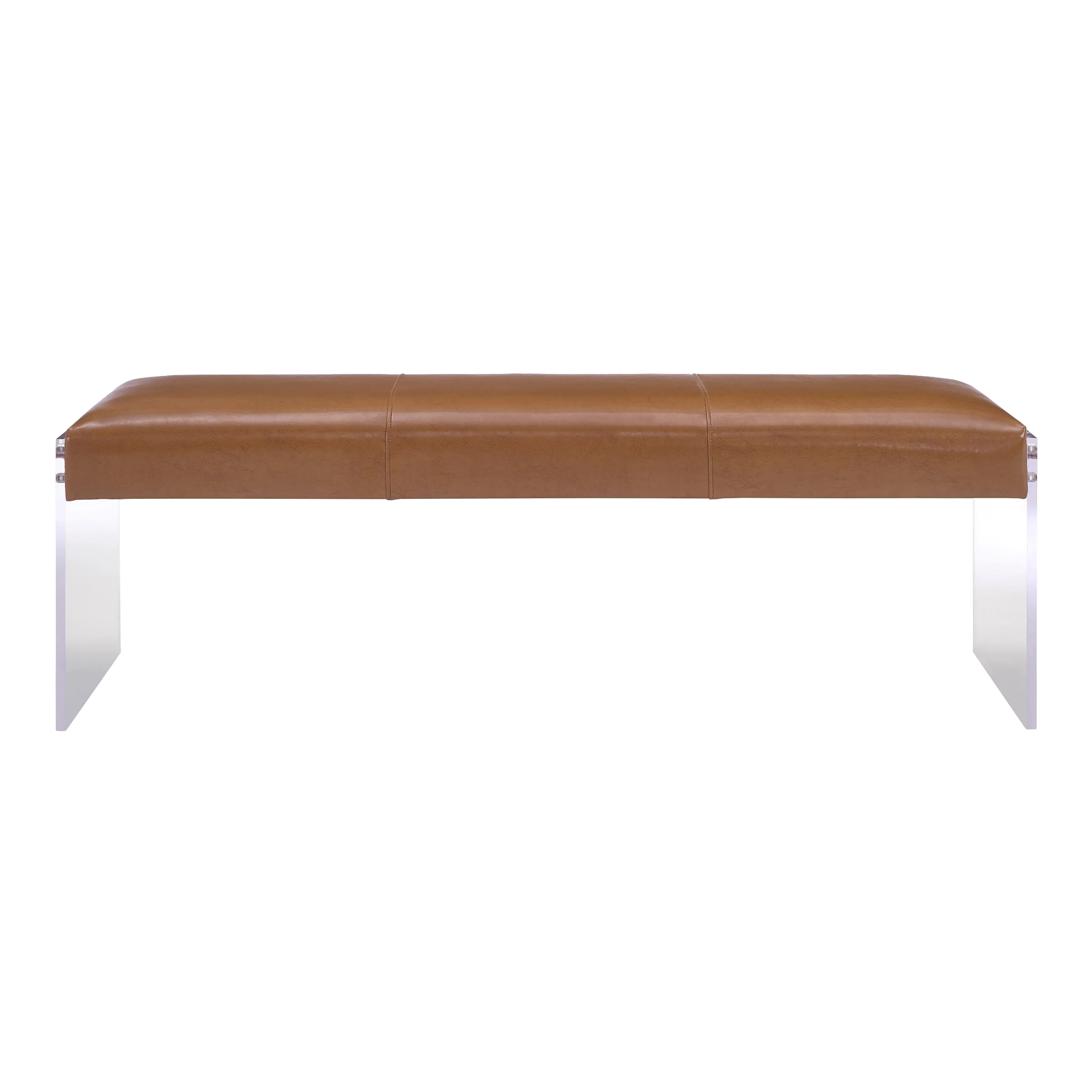 Envy Upholstered Bench 21 Envy Upholstered Bench