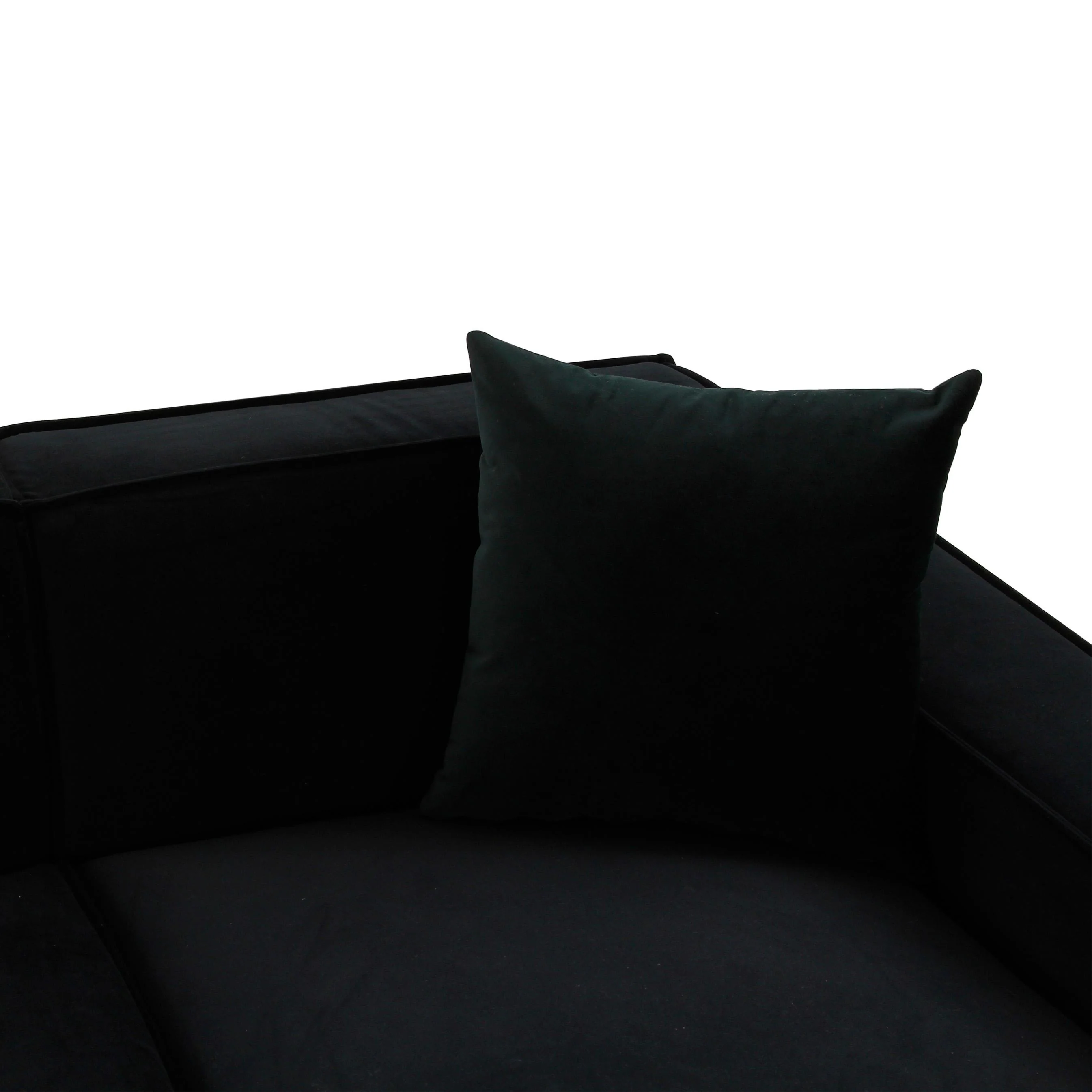 Olafur Upholstered Sectional 41 Olafur Upholstered Sectional