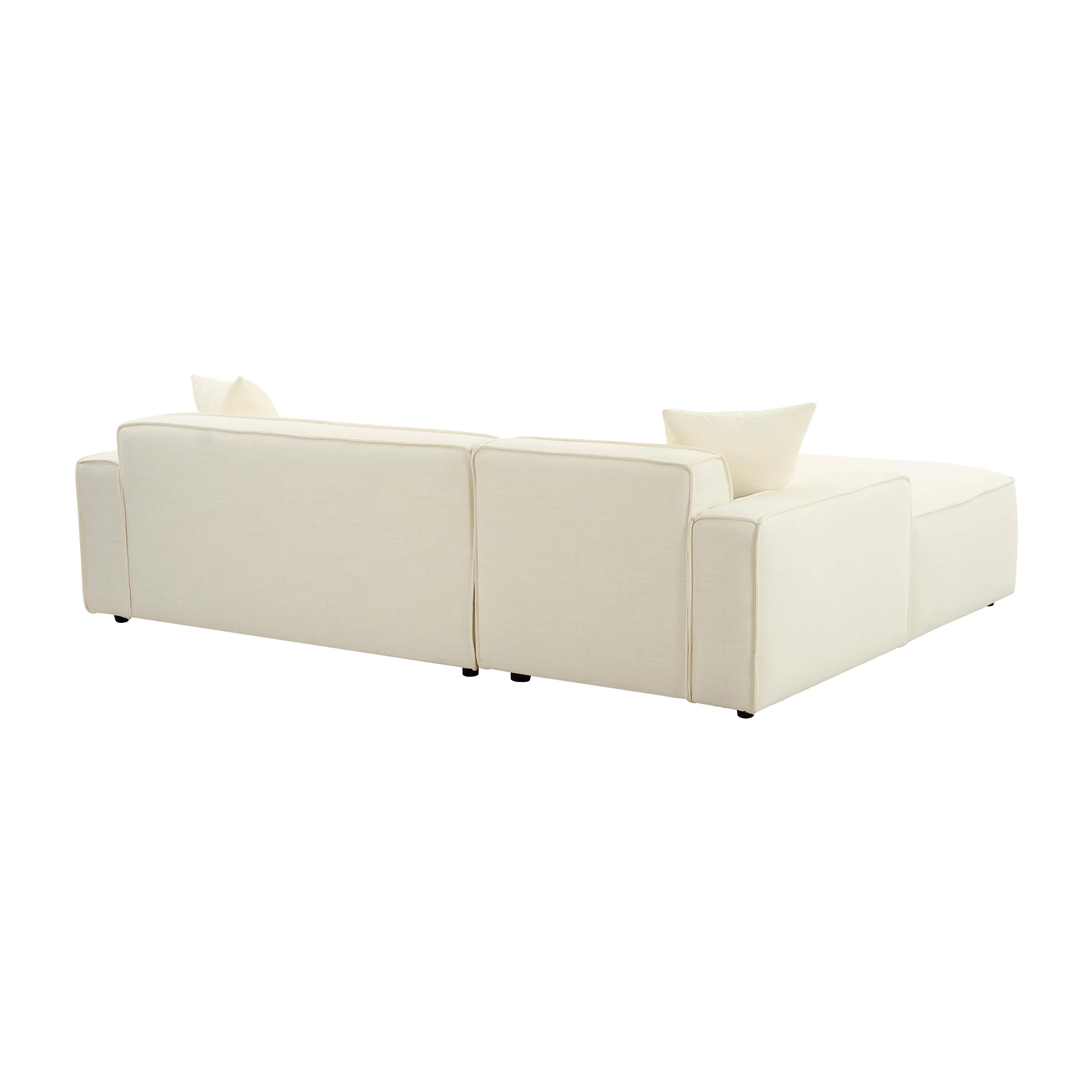 Olafur Upholstered Sectional 47 Olafur Upholstered Sectional