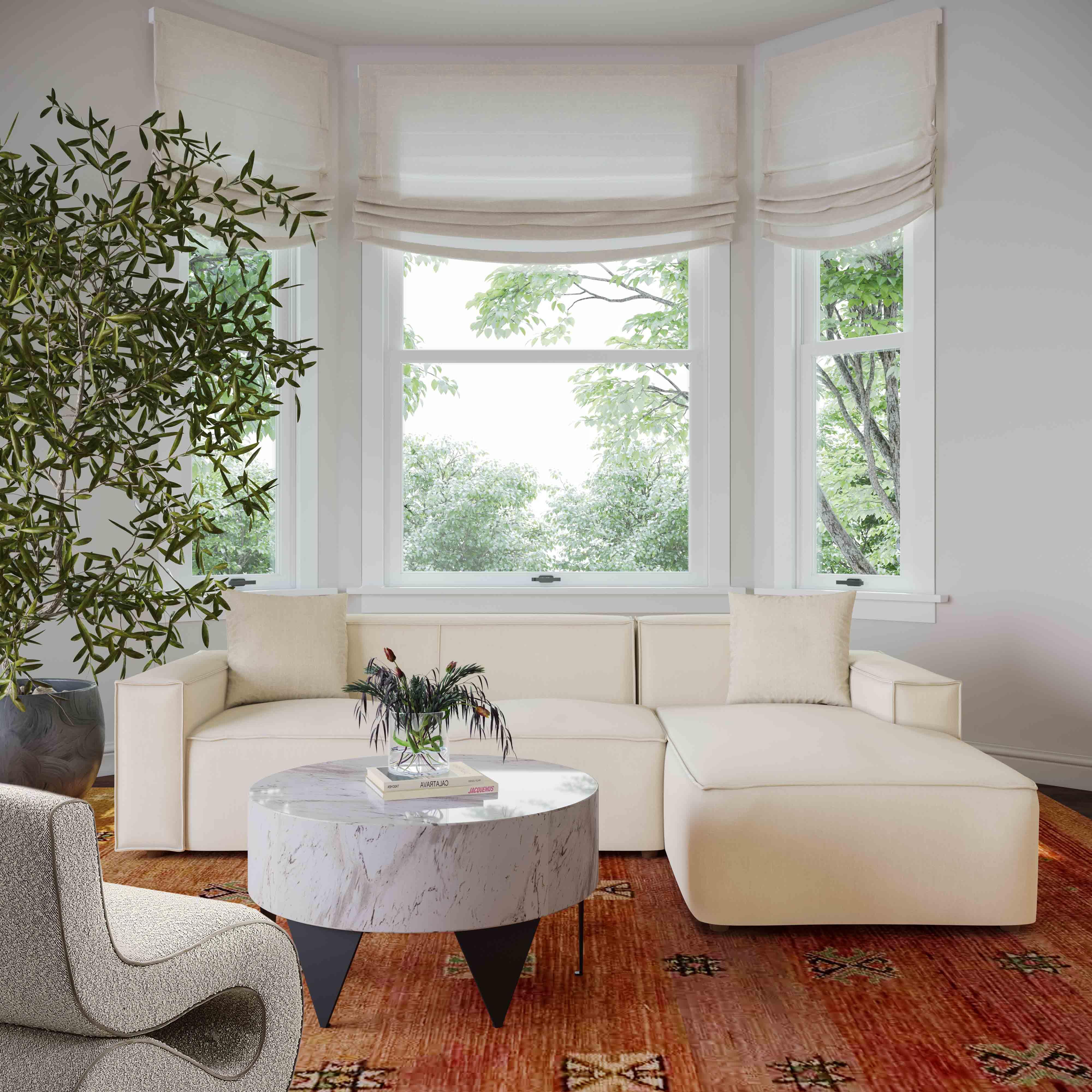 Olafur Upholstered Sectional 51 Olafur Upholstered Sectional